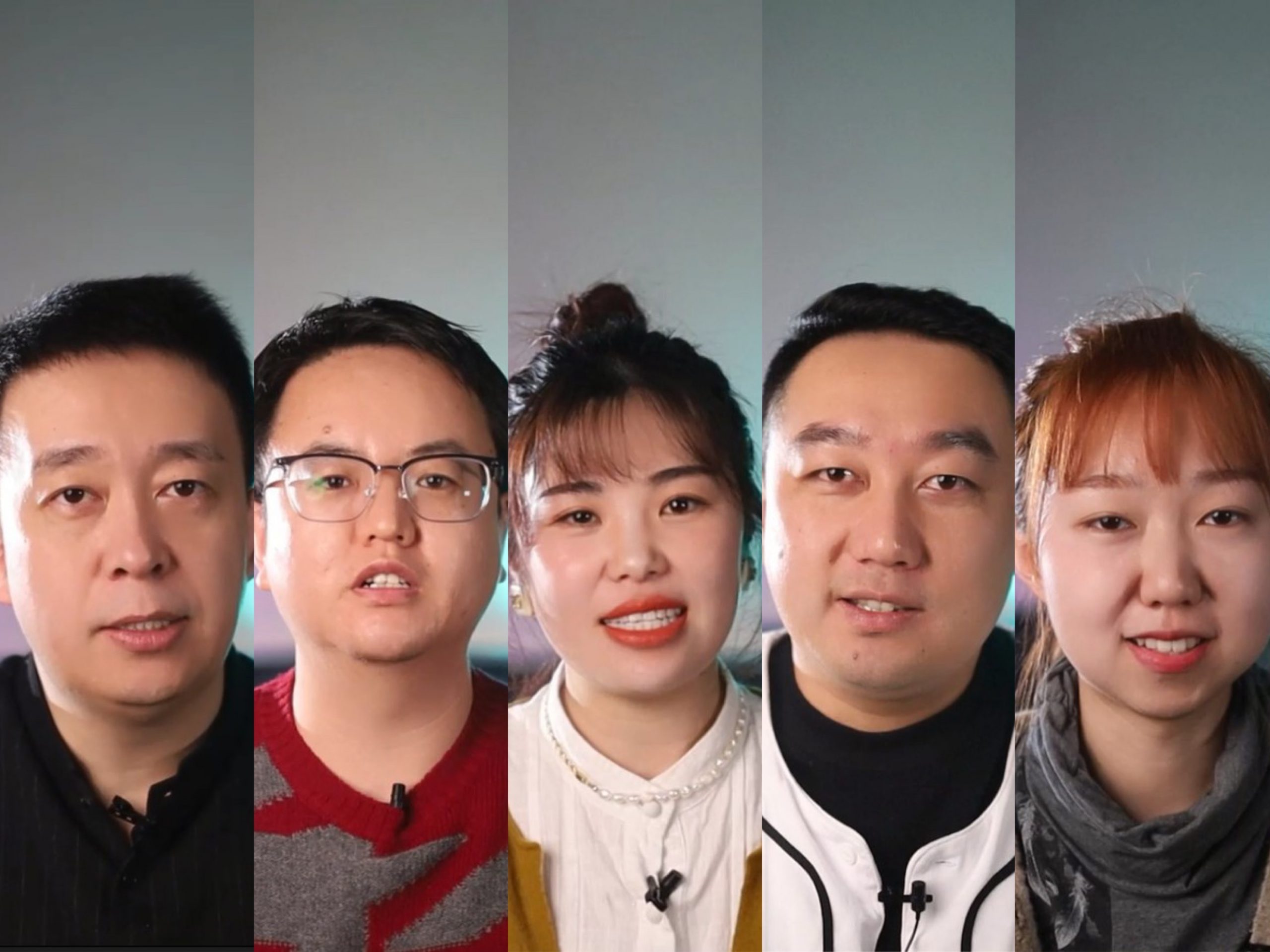 视频 | BIMBOX满五岁了，说点平时不好讲的实话