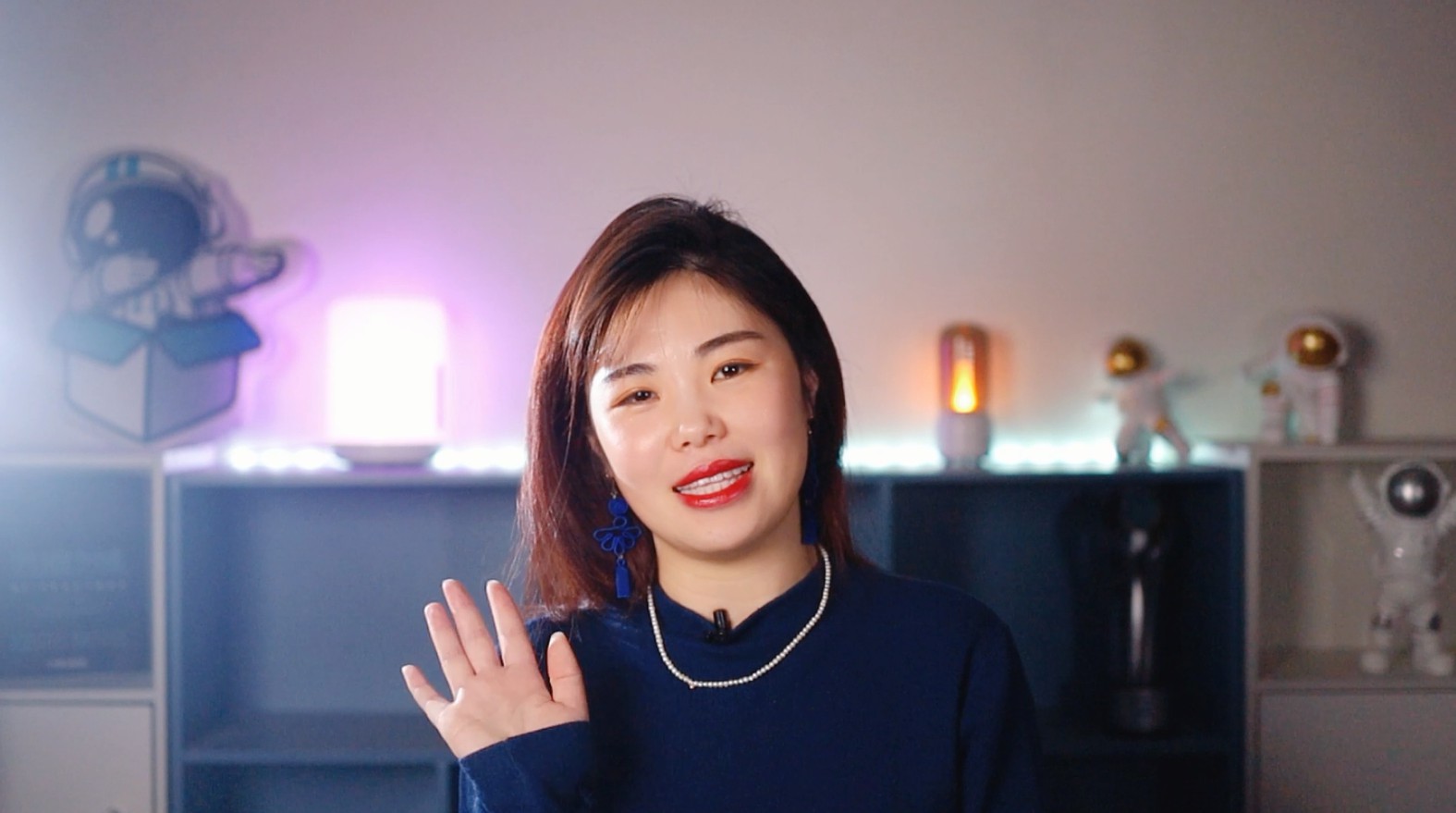 视频 | 又找来一个Revit免费插件，13个功能效率贼高！