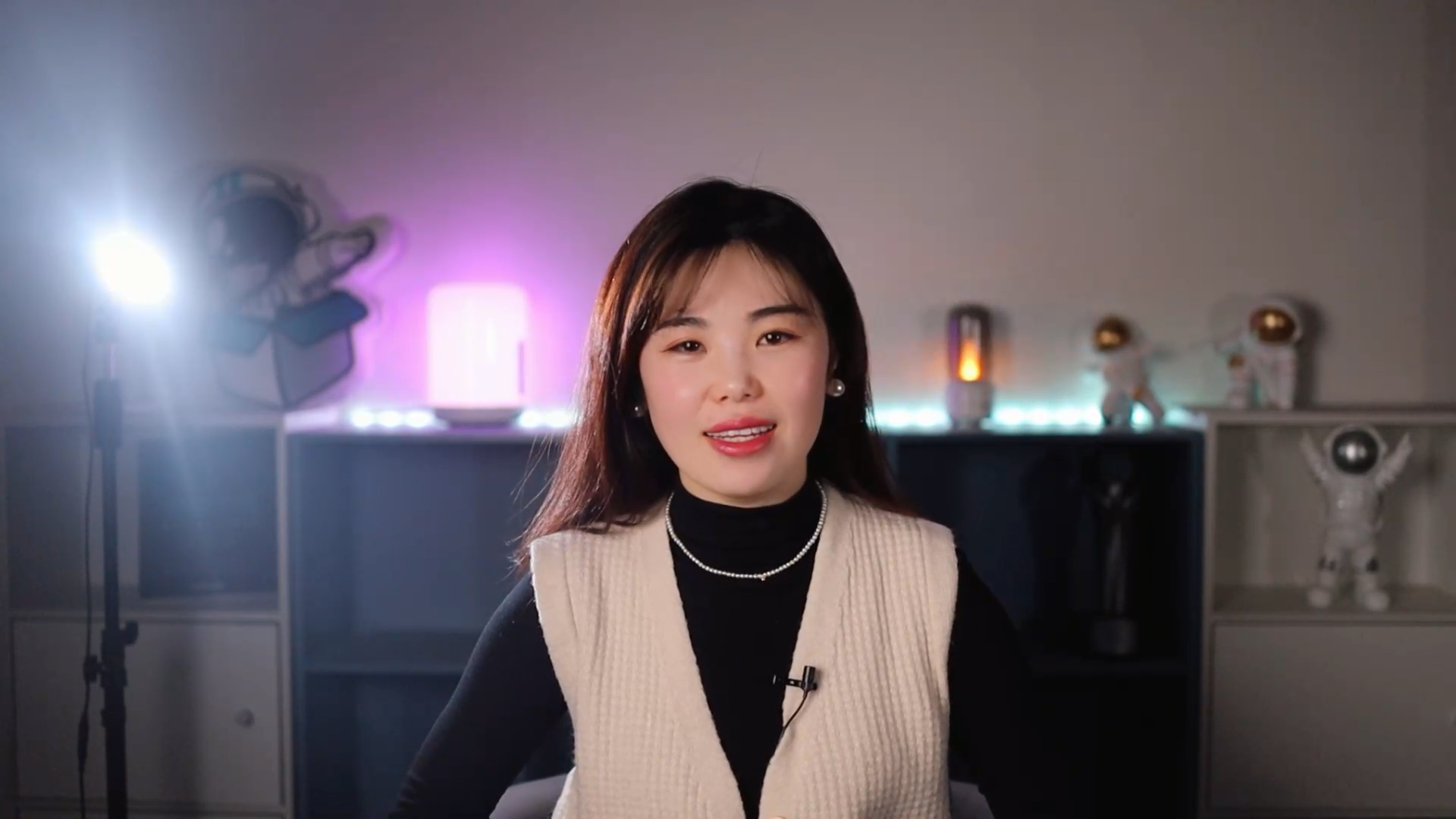 视频 | 不用插件，教你玩转Revit抗震支吊架！