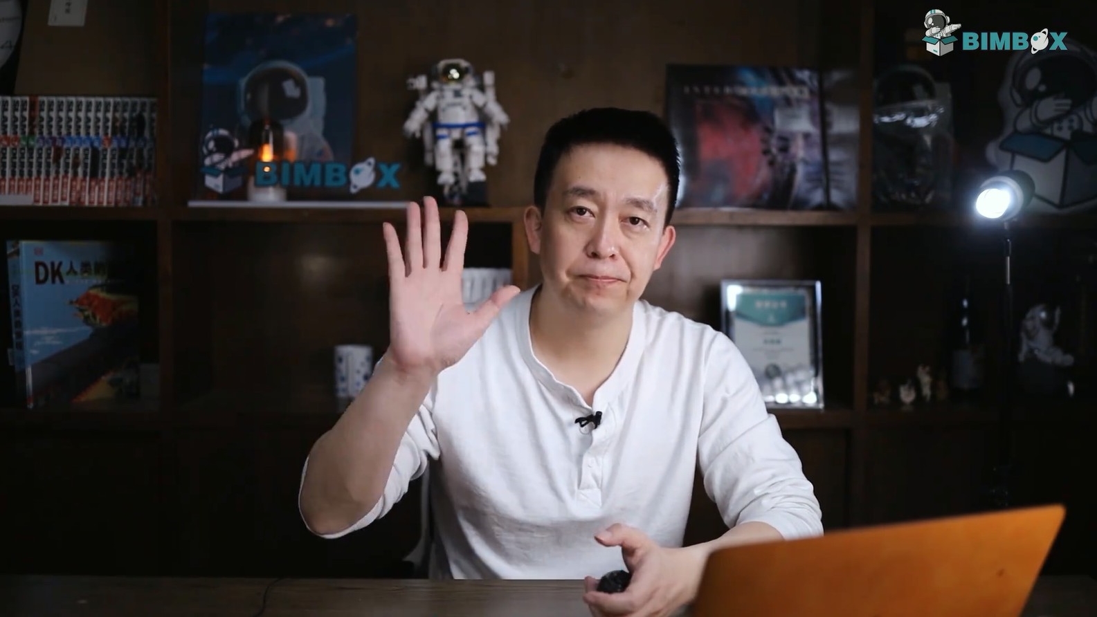 视频 | Revit2023正式发布，21个常用新功能值得一看