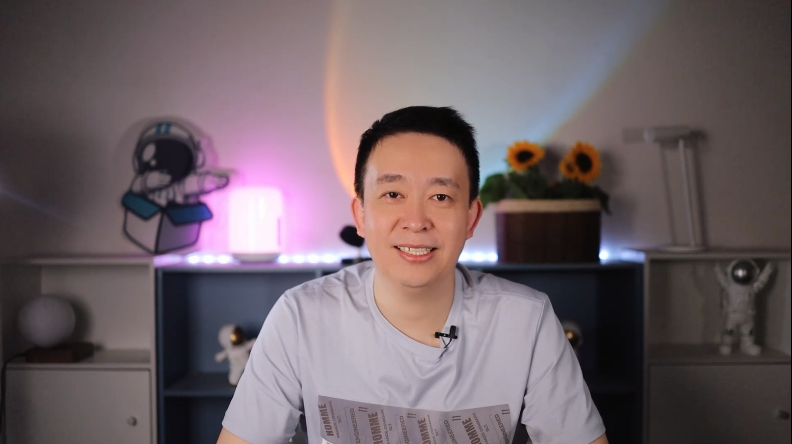 视频 | Revit二次开发，新手和高手到底差了哪一步？