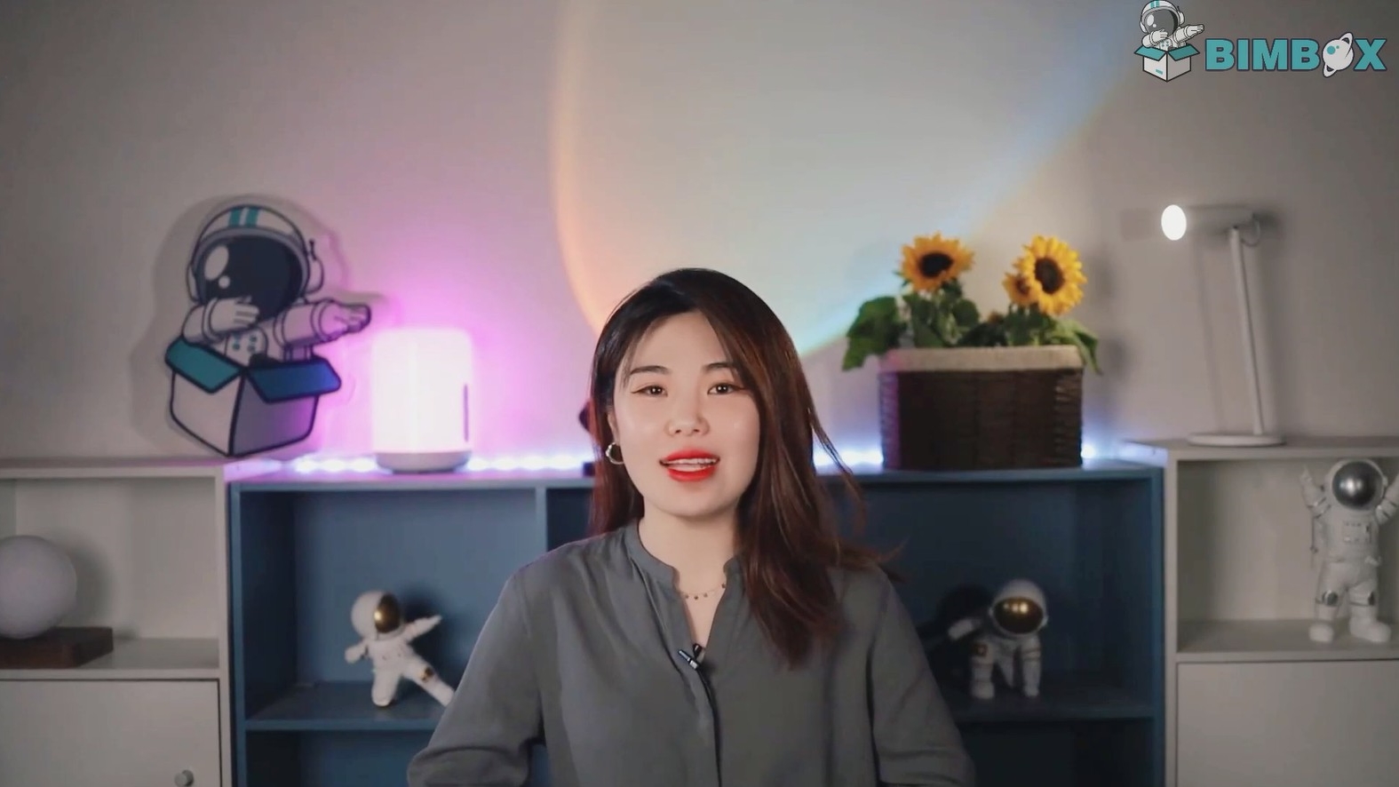 视频 | 什么是有价值的BIM的数据交互？给你共享20年经验，还送你个免费软件