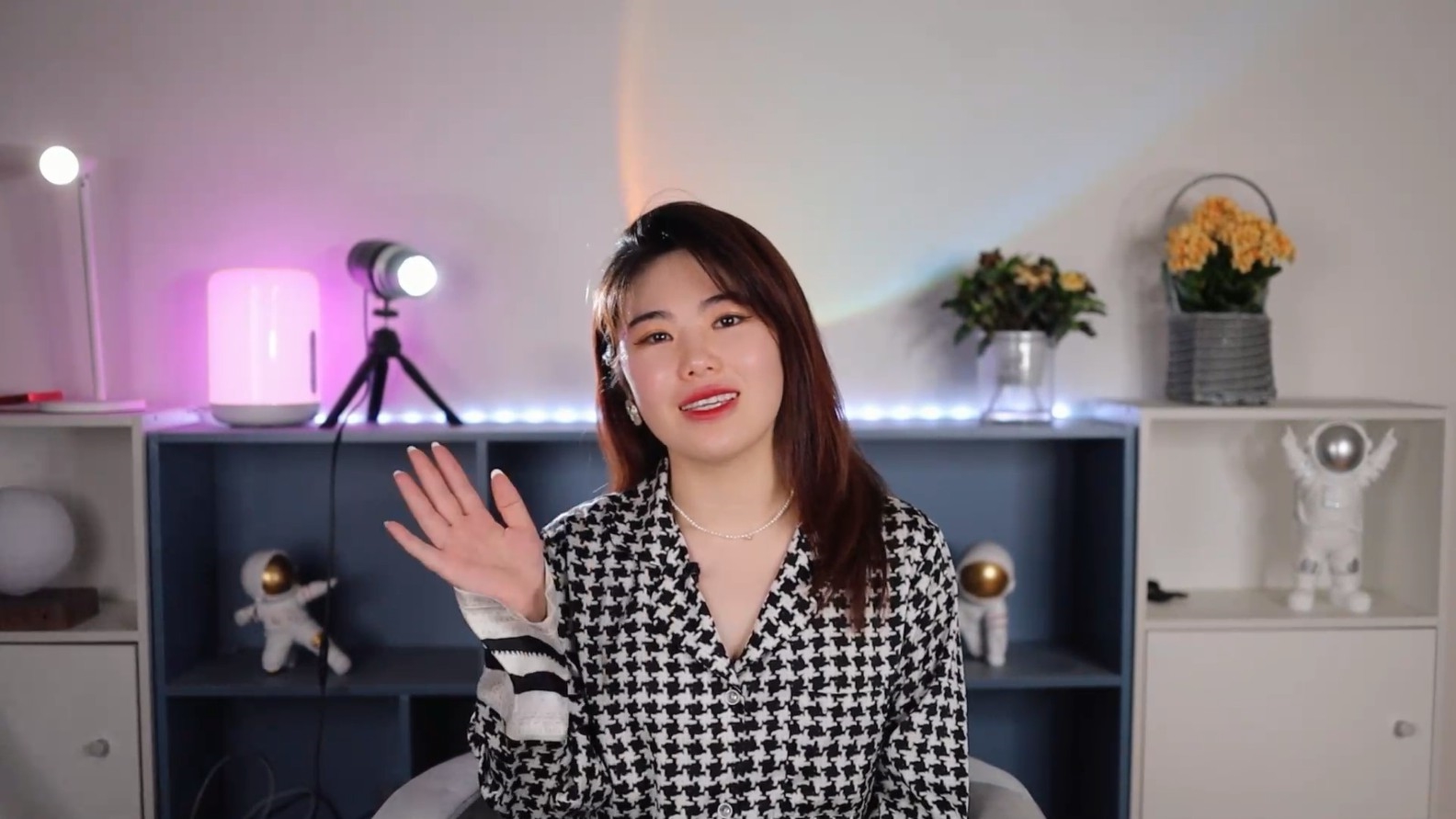 视频 | BIM投标有哪些窍门、哪些坑？