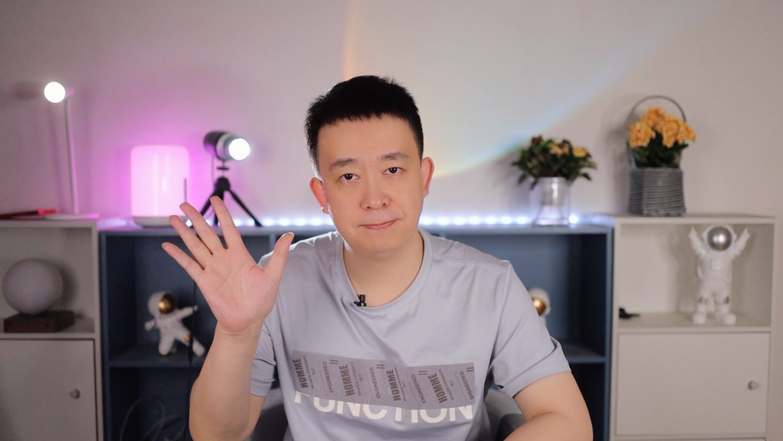 视频 | 看模型、做交底、做汇报，这款我们心目中的最佳BIM工具，居然免费了!