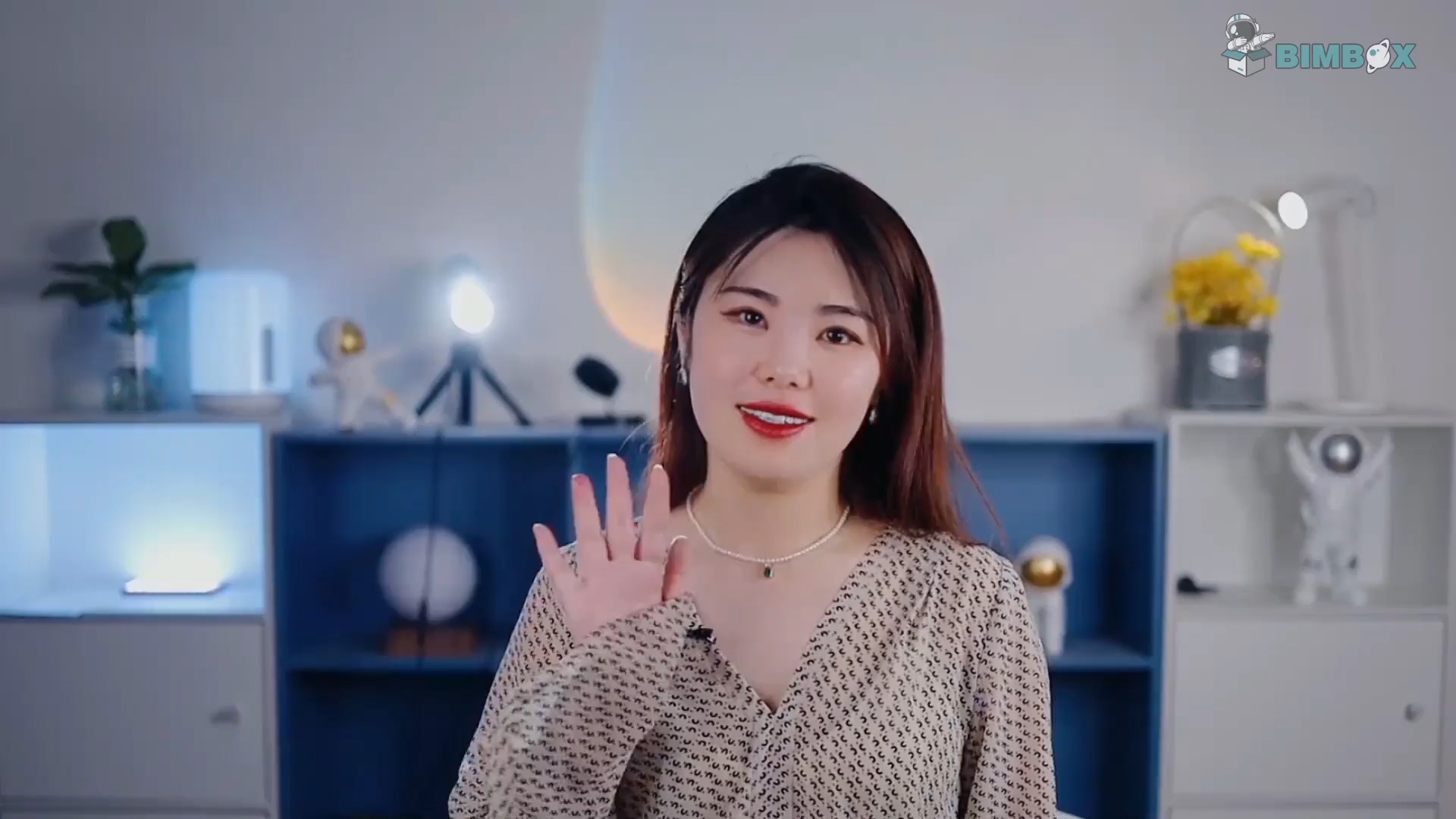 视频 | 我们请来一位道桥博士带你光速上手B家软件