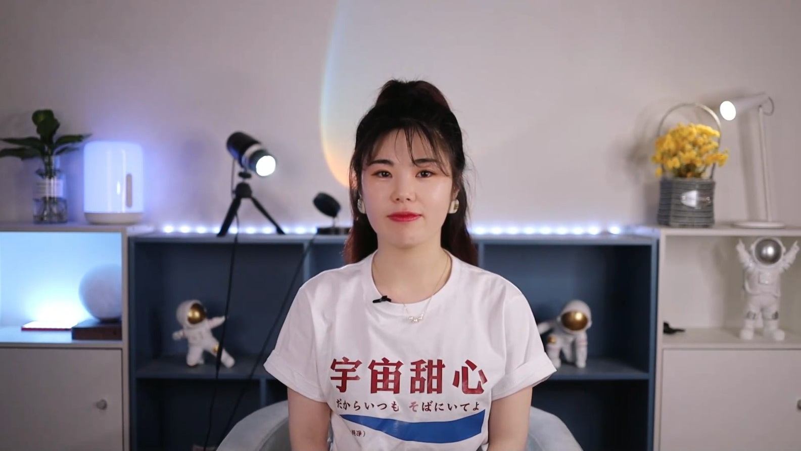 视频 | Revit直接出图插件，好用！