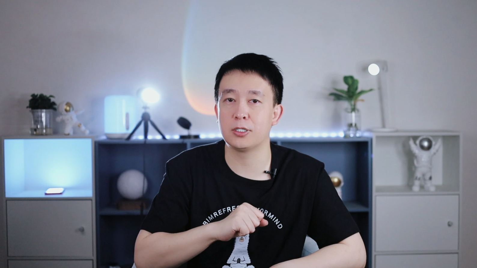 视频 | 英伟达Omniverse是什么？