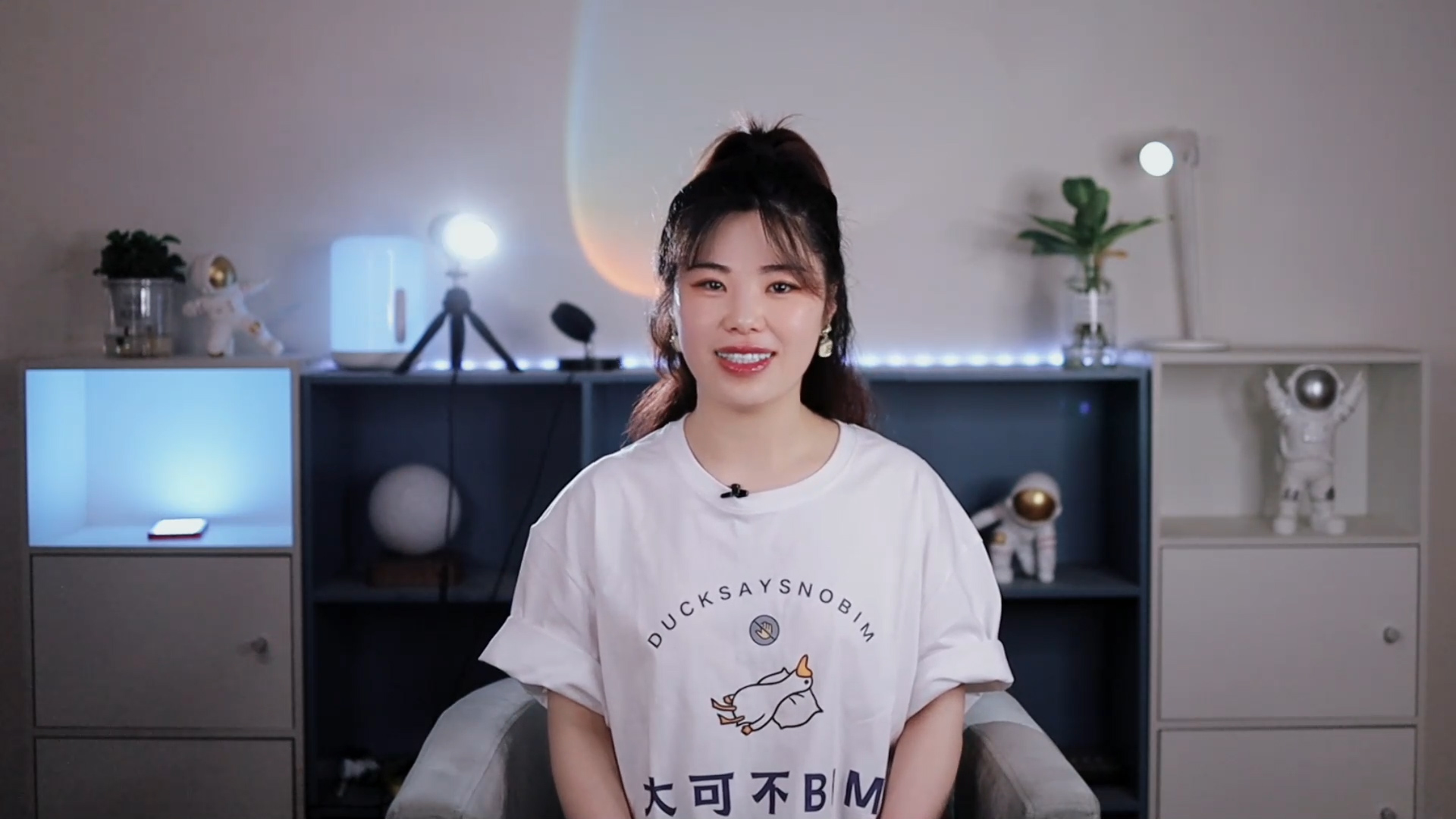 视频 | 怎么用BIM，把设备房做的更好？