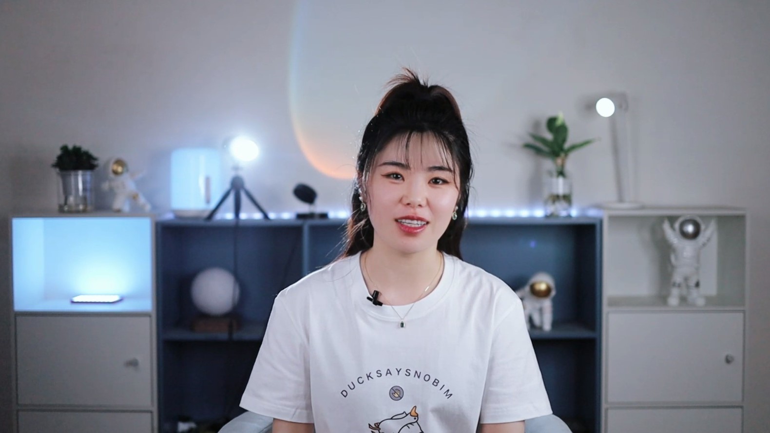 视频 | 从业BIM九年，我们为什么不快乐了？