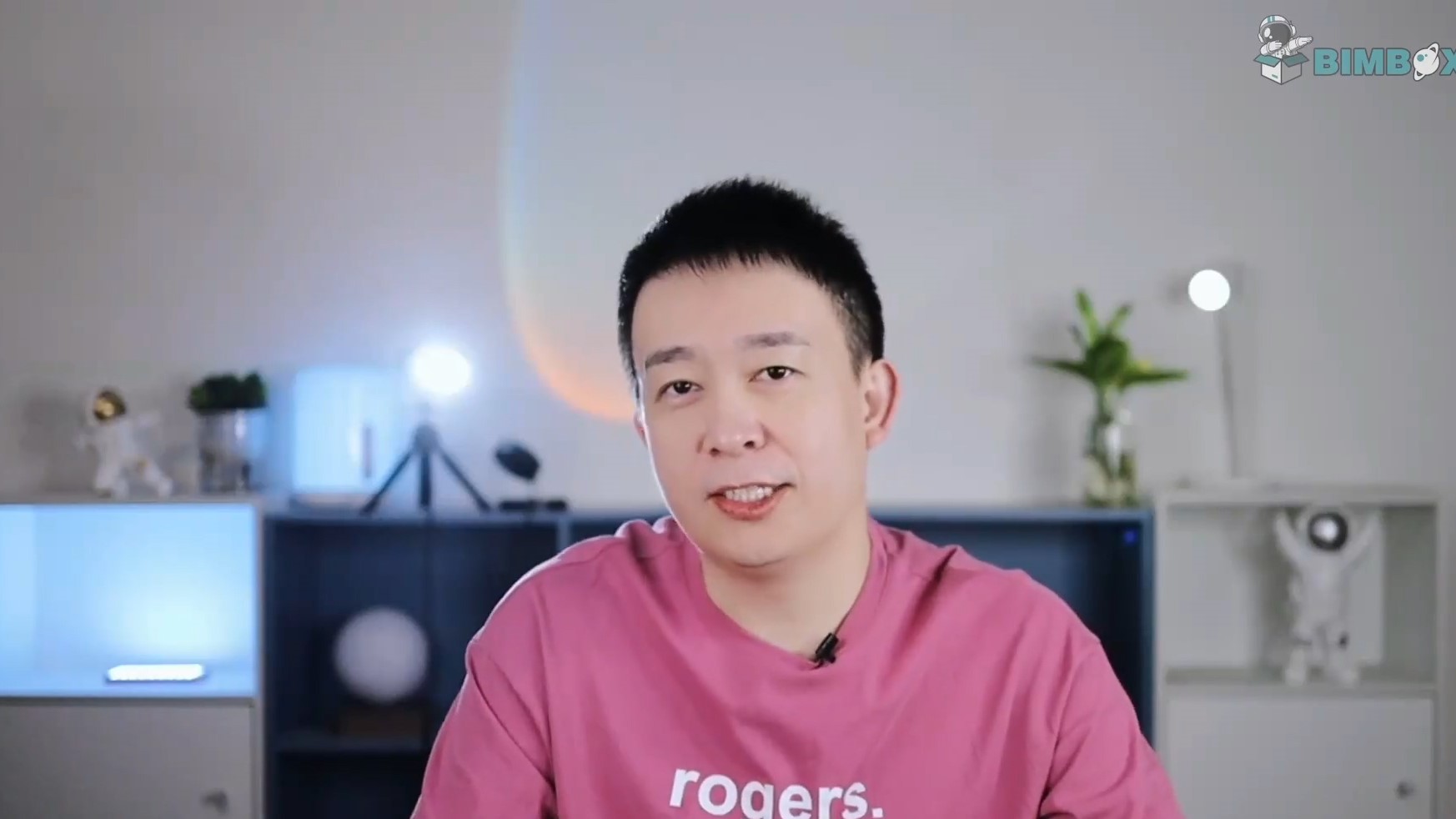 视频 | 每个人都在谈论的数字化和信息化，你真的理解吗？