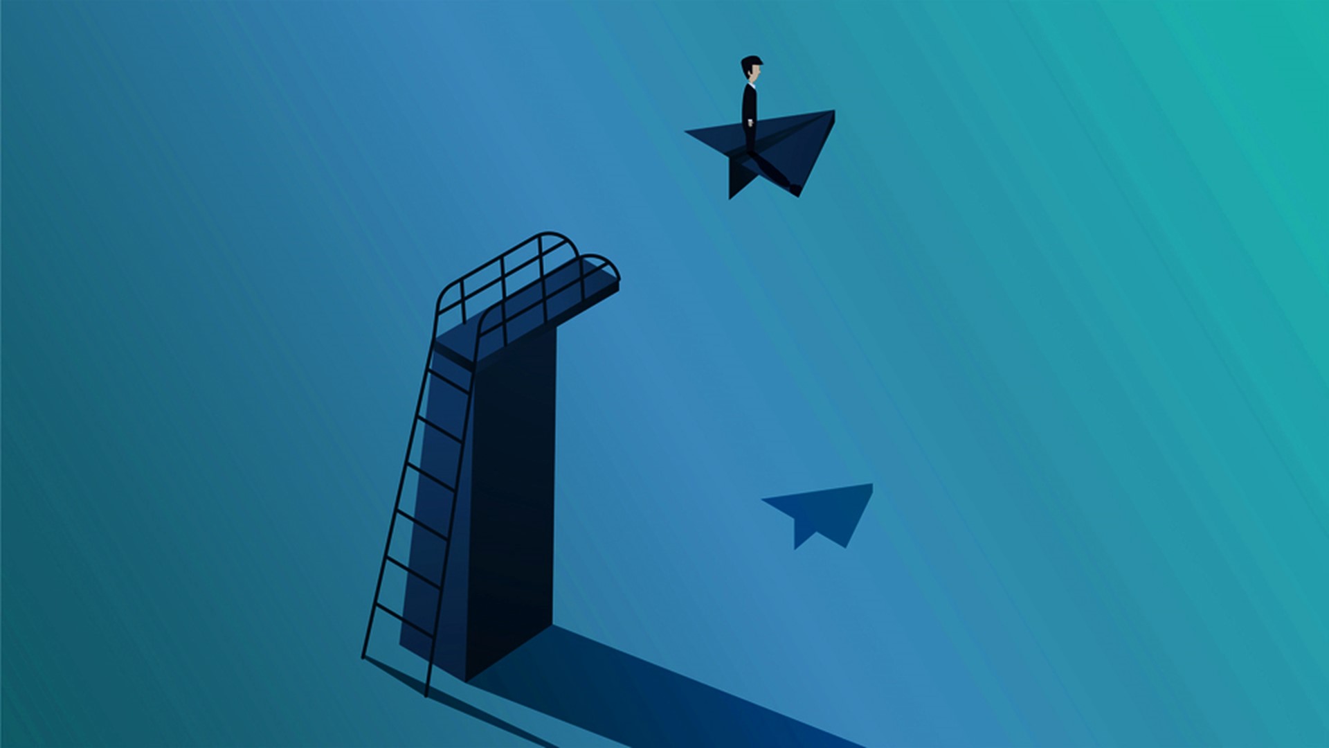 两个朋友「正向设计做族」的血泪分享，跟你聊聊「上游思维」