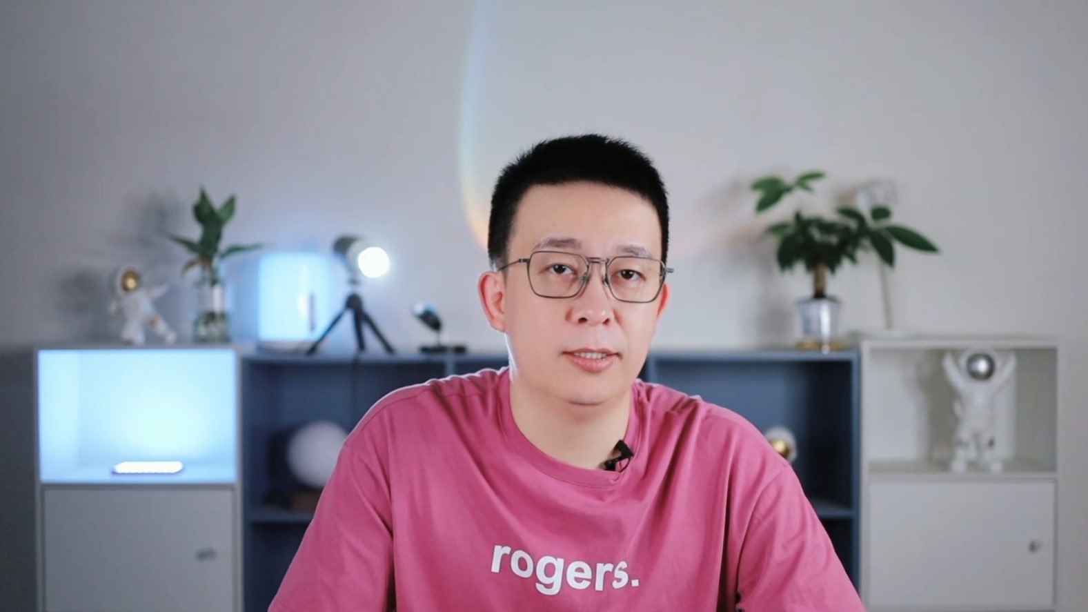 视频 | BIM不能搞造价吗？来点硬核科普！