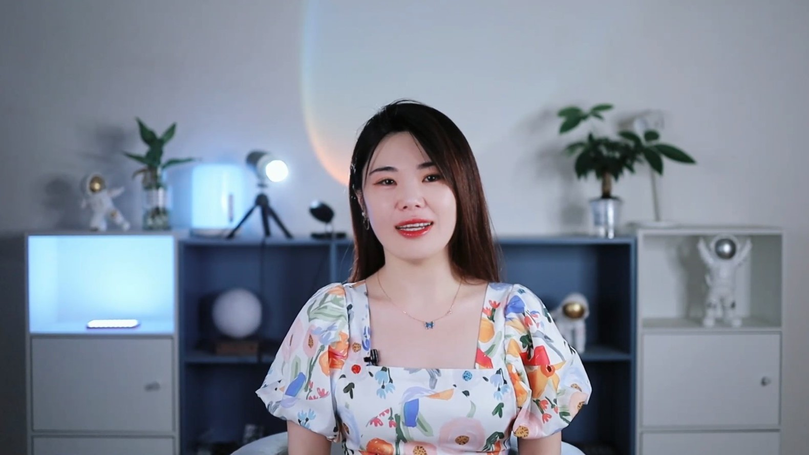 Advance Steel 课程来啦！