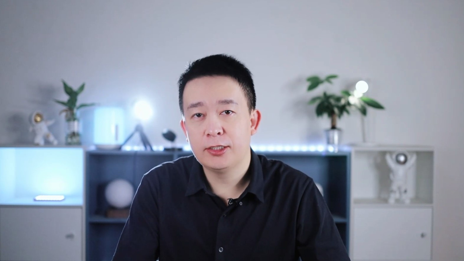 视频 | 我想去数字设计的新边界闯一闯