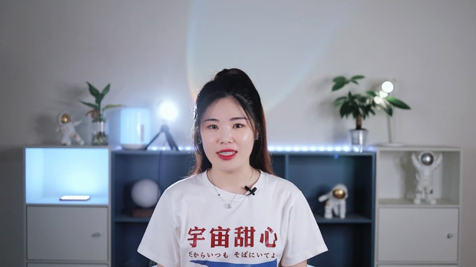 视频 | BIM这辆大巴车要开到哪里去？