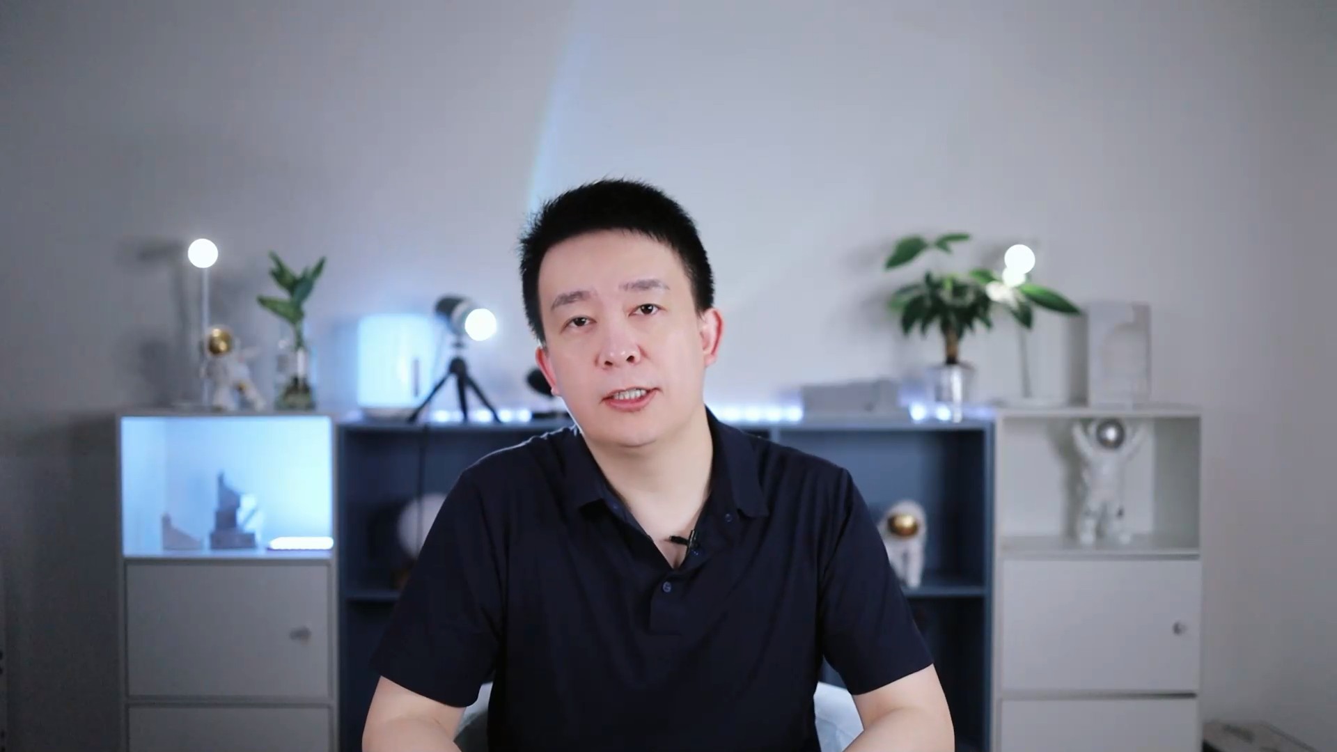 视频| 交通、机场、电力、新能源等10个行业BIM直播