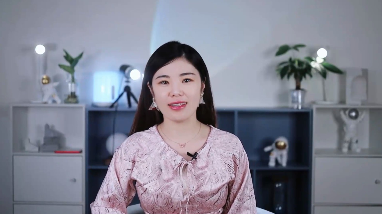 炸了一架无人机的UP主，只为教你学会暖通BIM正向设计