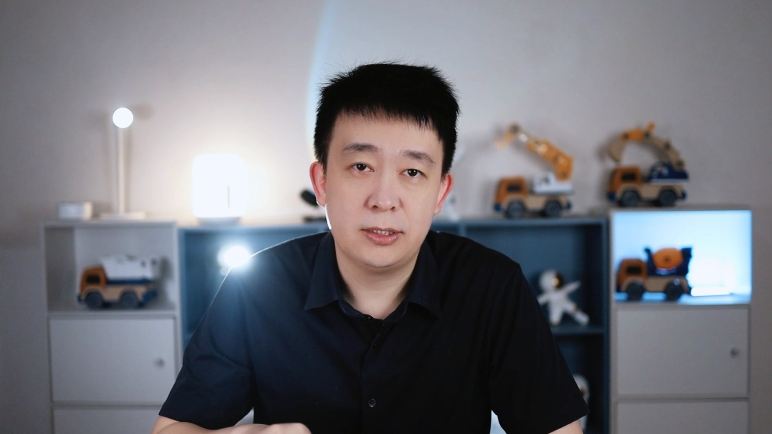 视频 | 广联达数维设计软件深度评测