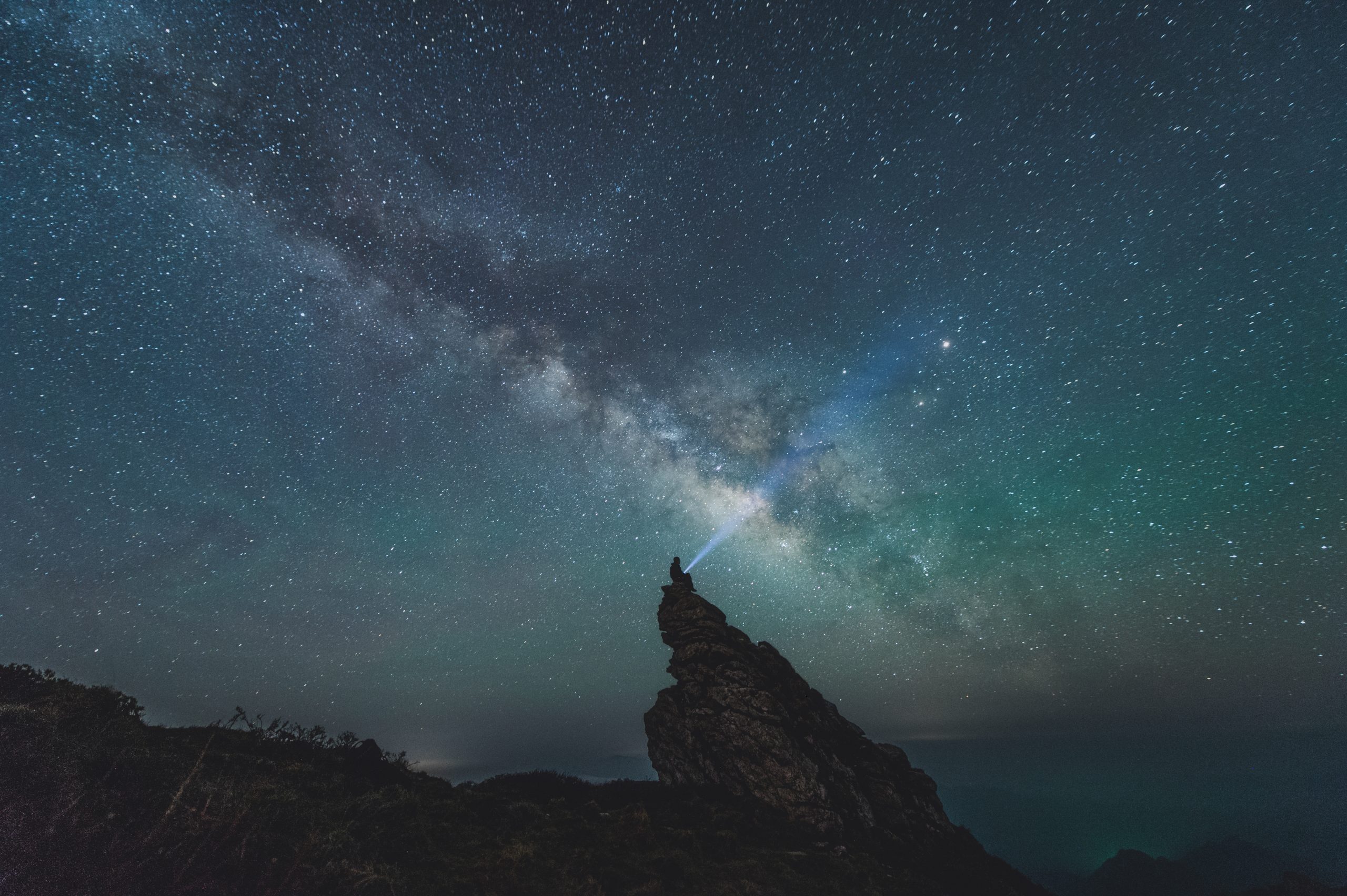 哈？女同学占一半，五成是管理层，你的同行都在悄悄卷什么？