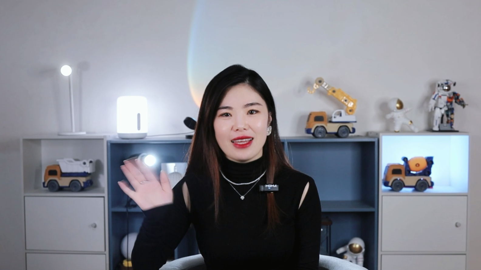 视频 | Revit机电案例管综实操，一起实战 Revit 机电深化流程吧！