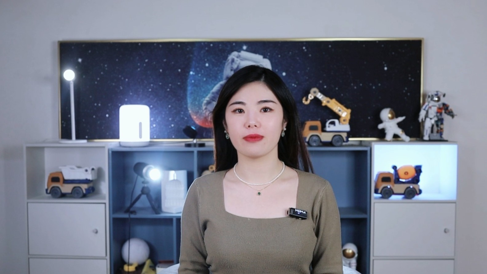 视频 | 消防老兵帮你变成懂施工的BIMer