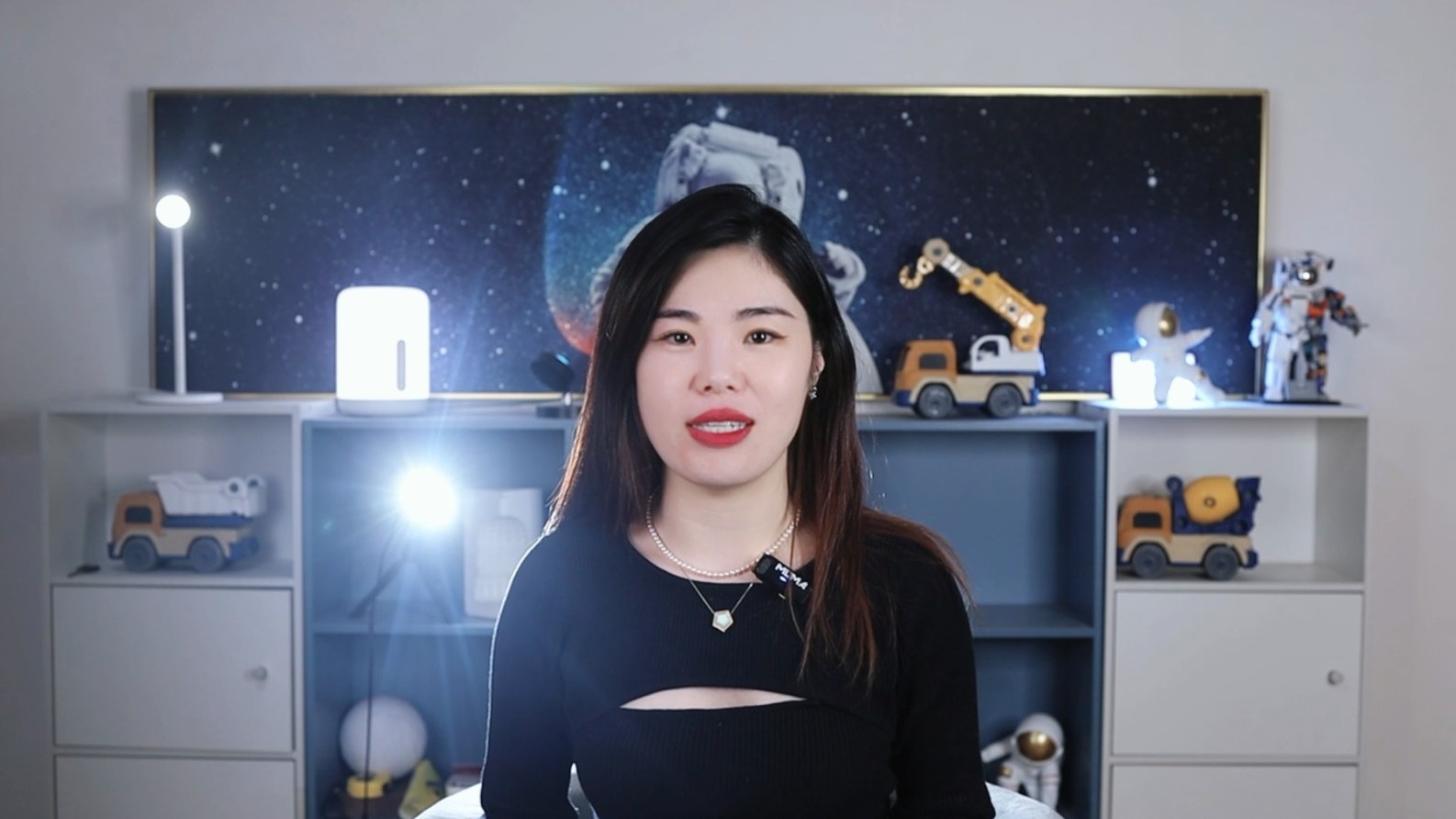 视频 | 针对BIM水管工厂预制的每个环节，出了这么一套避坑课程，希望可以帮助你