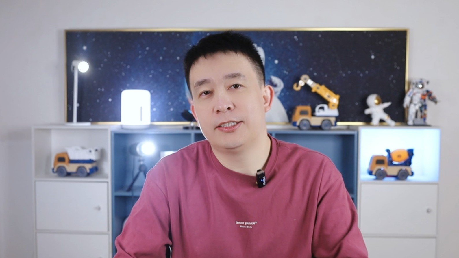 视频 | Revit自适应族案例课来了！