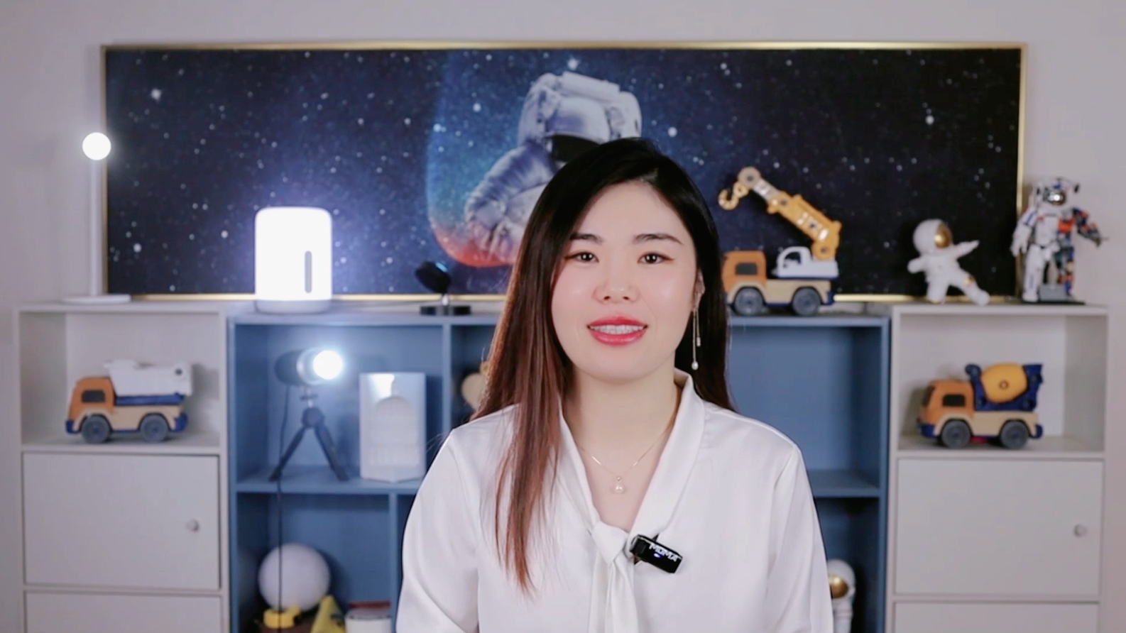 视频 | 上万学费+3年经验换来的 UE5 课