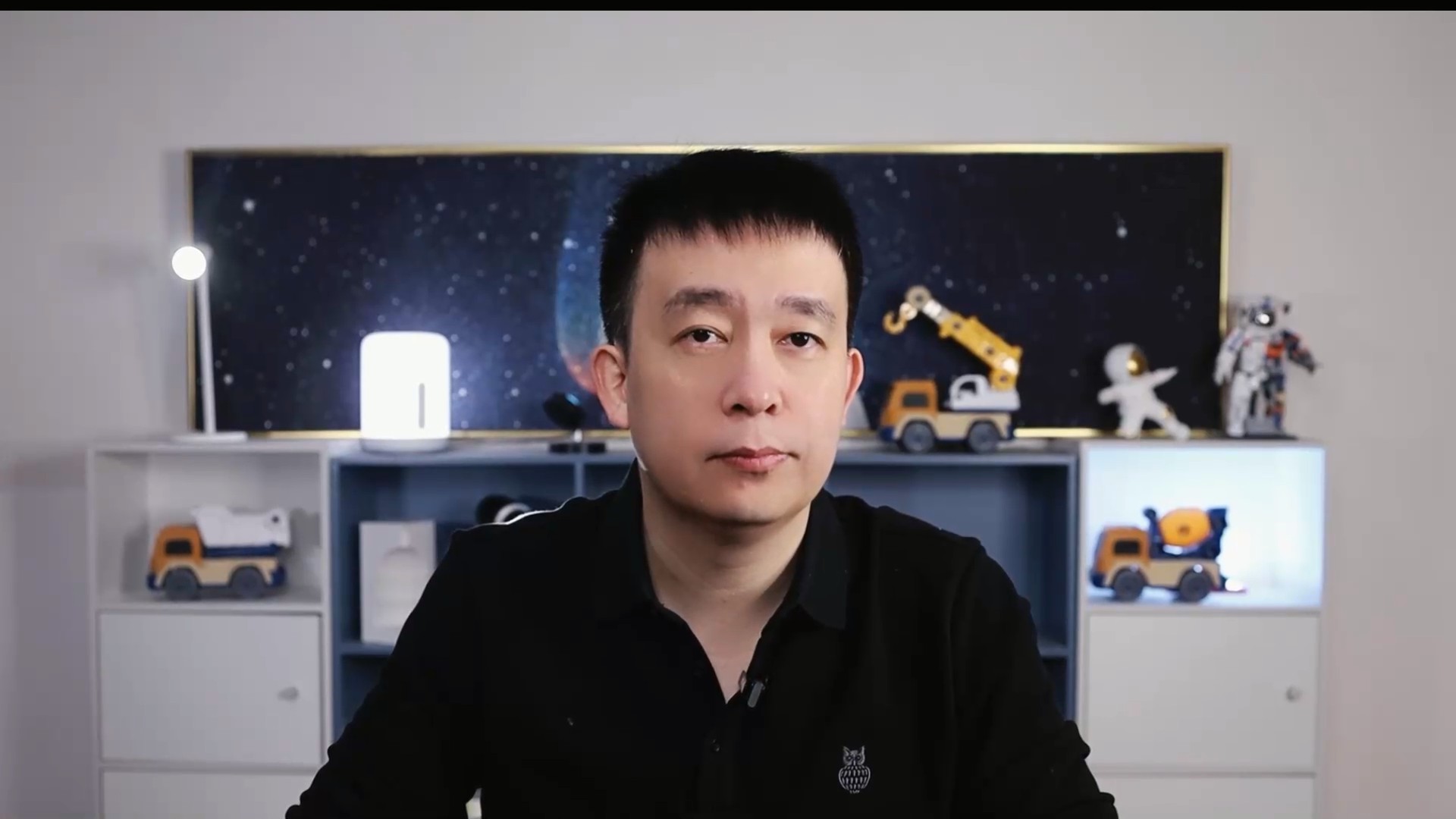 视频 | BIM数据怎么变值钱？运维？分析？大屏？