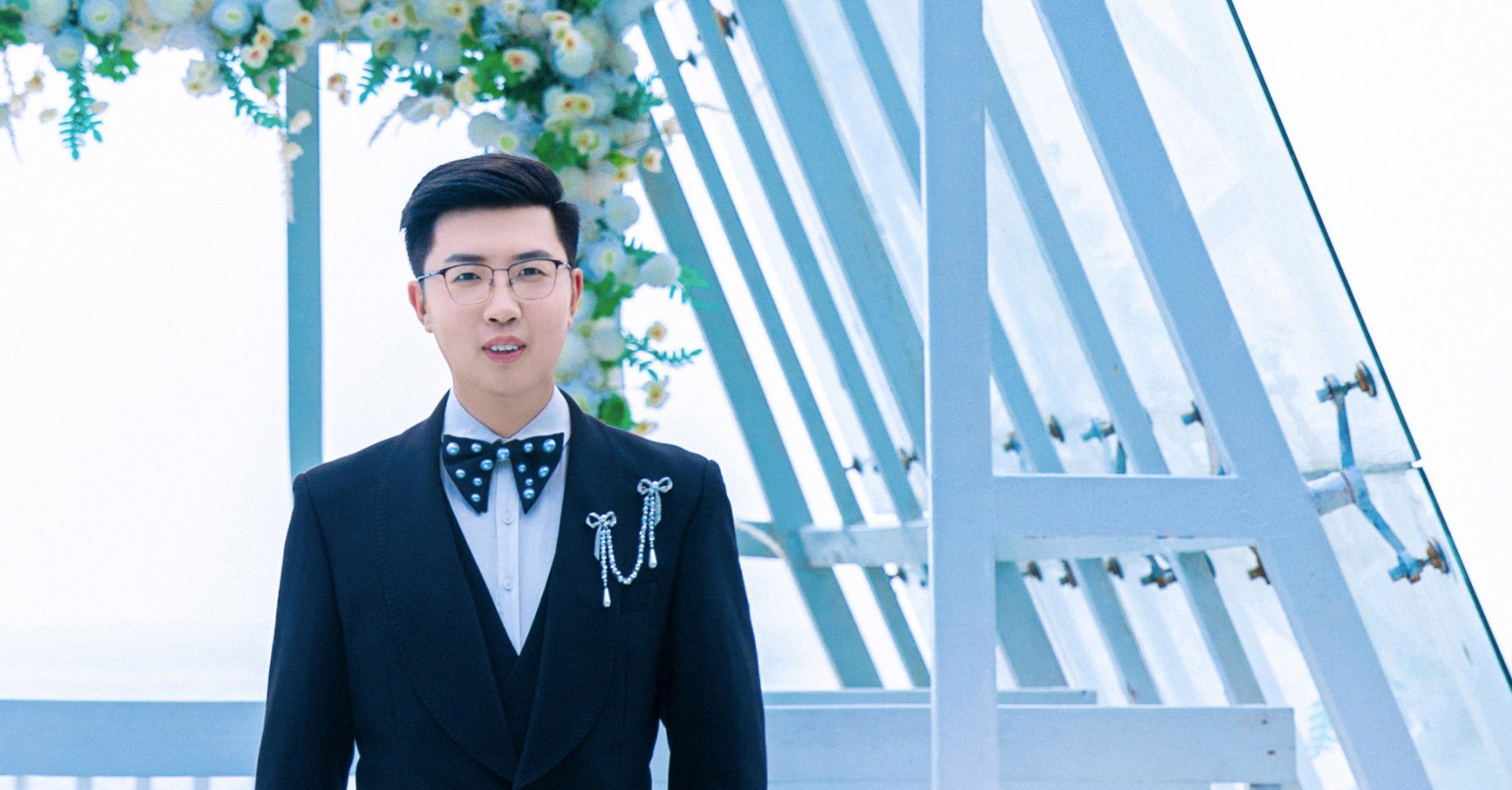 视频 | 跟懂施工的人学机电管综落地！