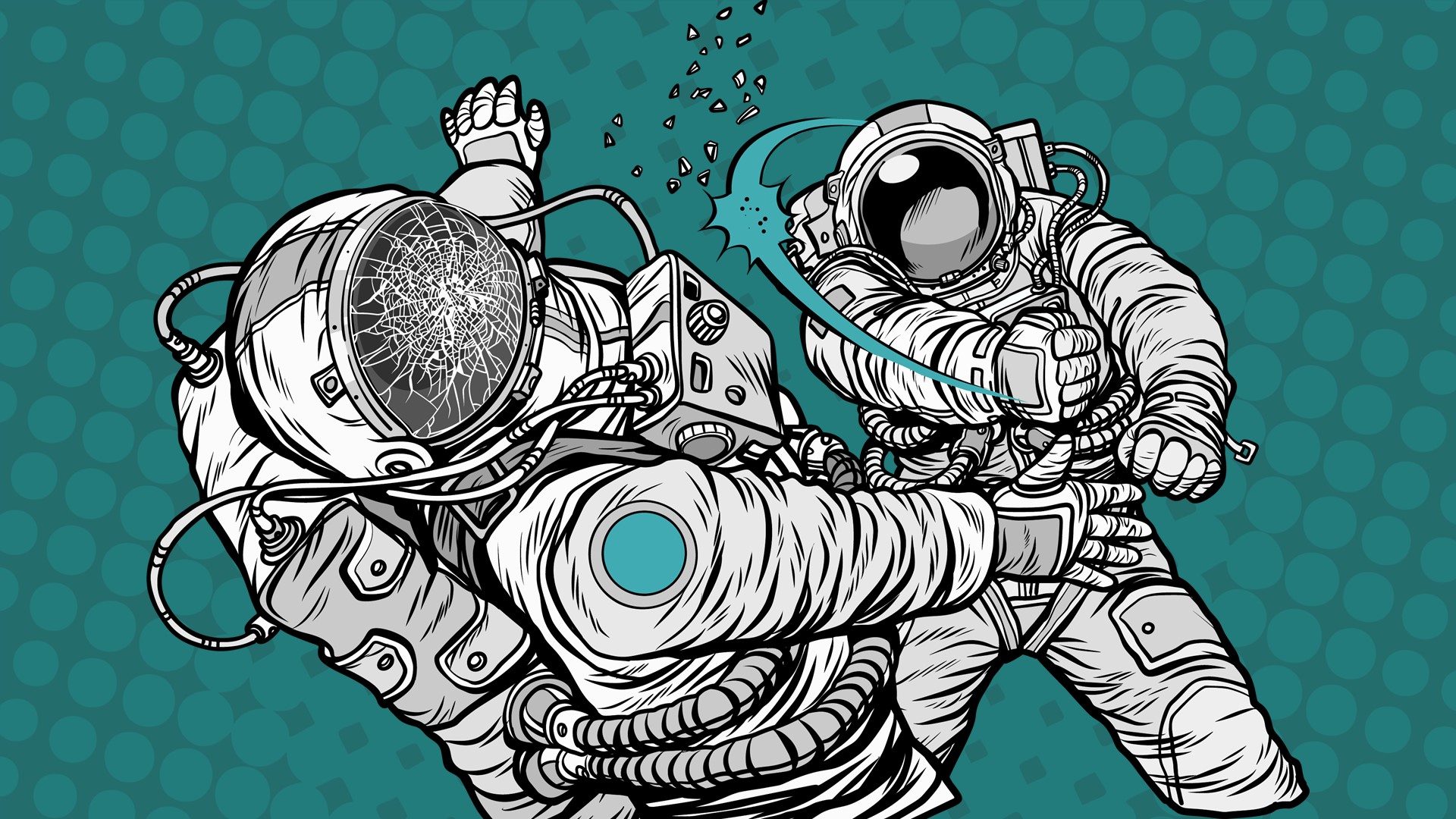 84个作品、6场直播回看永久观看！今年的互联网BIM大赛涨见识啦