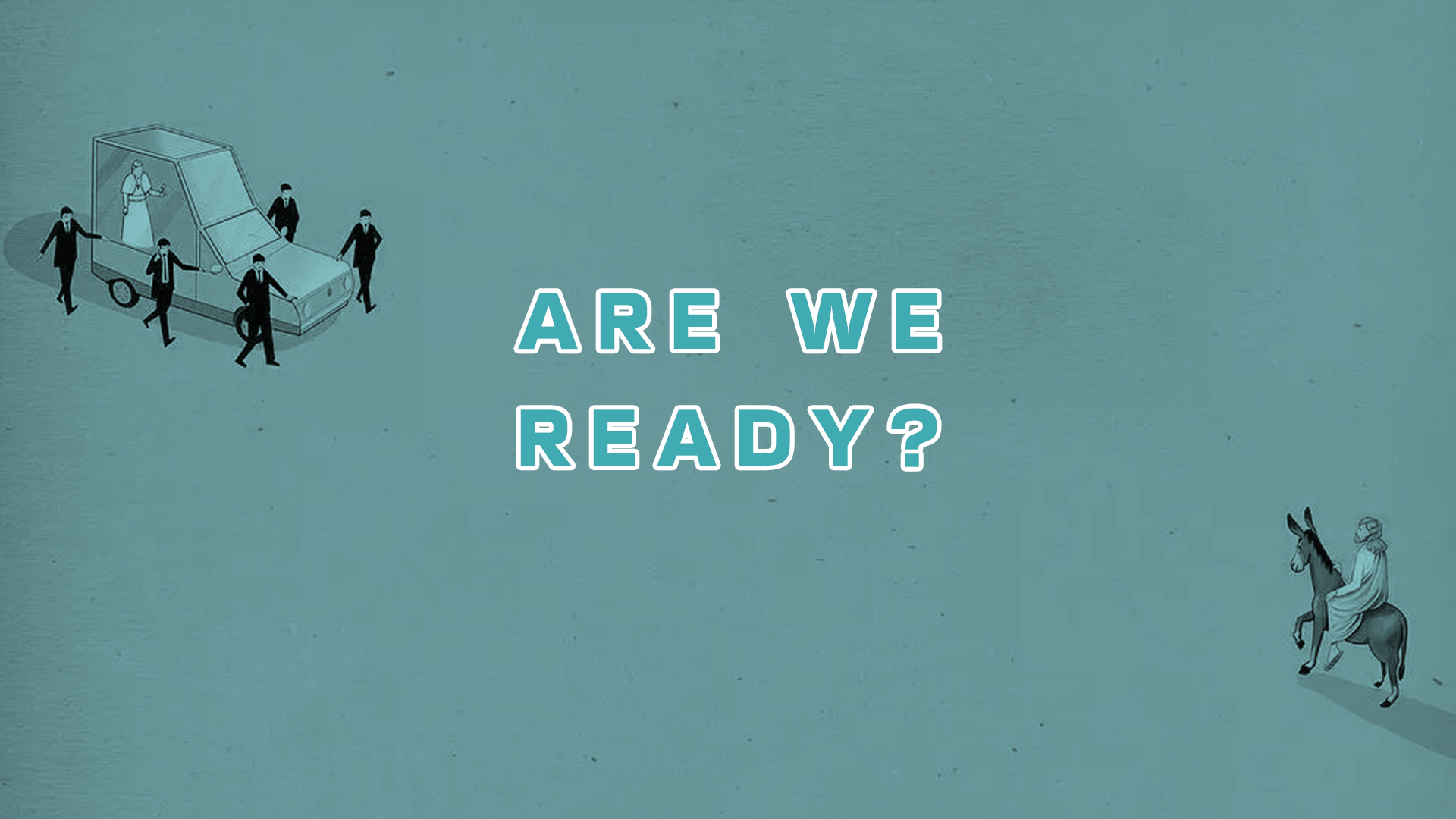 为啥说起建筑业公司搞数字化，就离不开BIM？