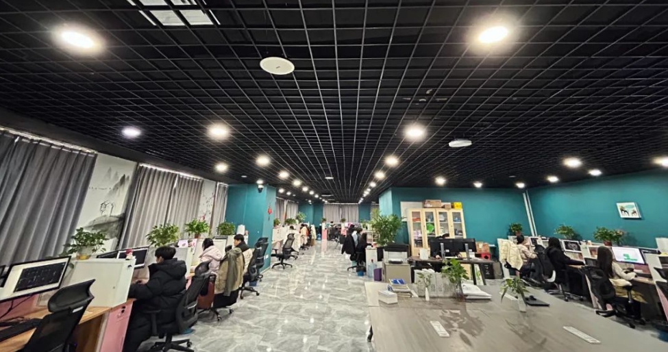 从一位普通设计师到最牛装配式设计公司，他们用技术预埋实现了三次逆袭