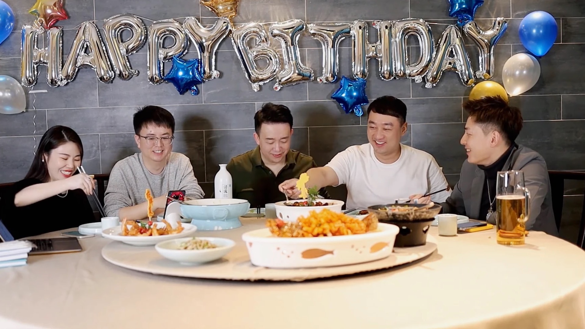 《BIM沉思录》0元限量购，助学基金上线，BOX「吃播」完整回放！