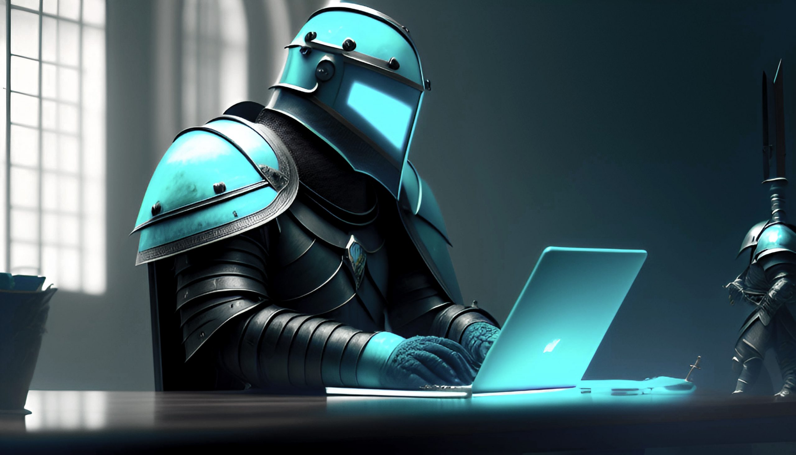 Revit二开高手的10件「秘密武器」