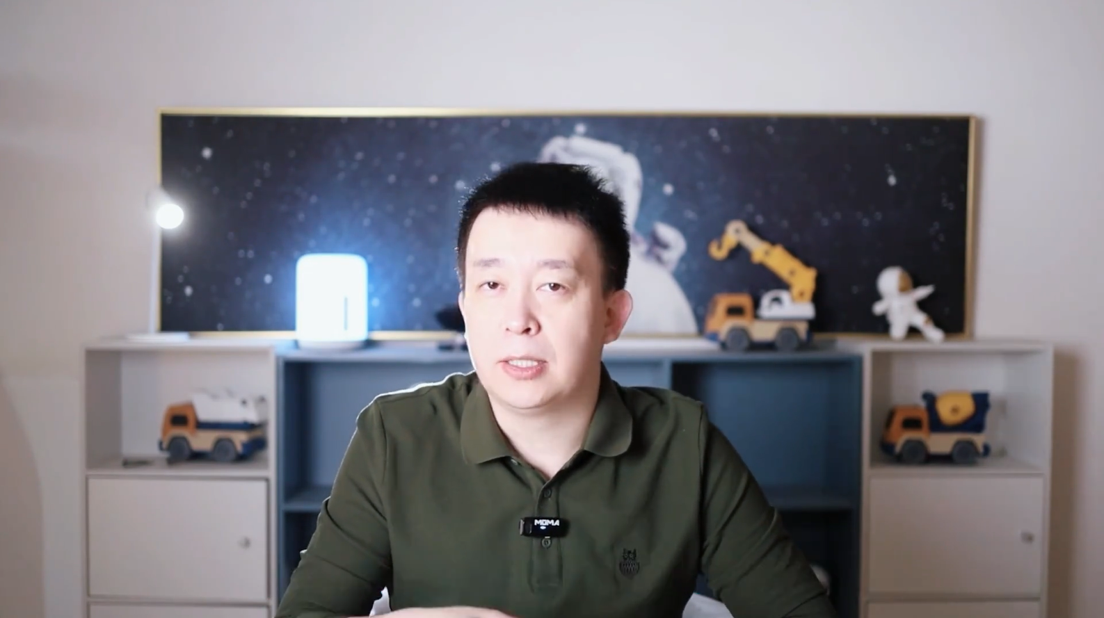 视频 | 渲染软件Enscape学习全面升级