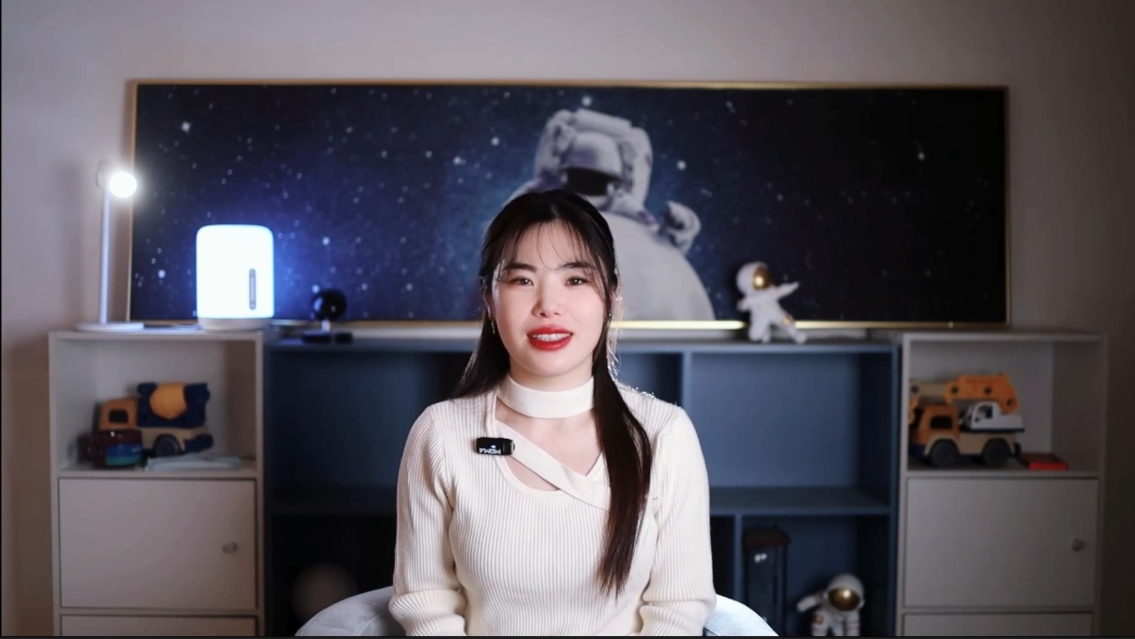 视频 | BIM运维，这两个免费建模软件和数字大屏软件了解一下