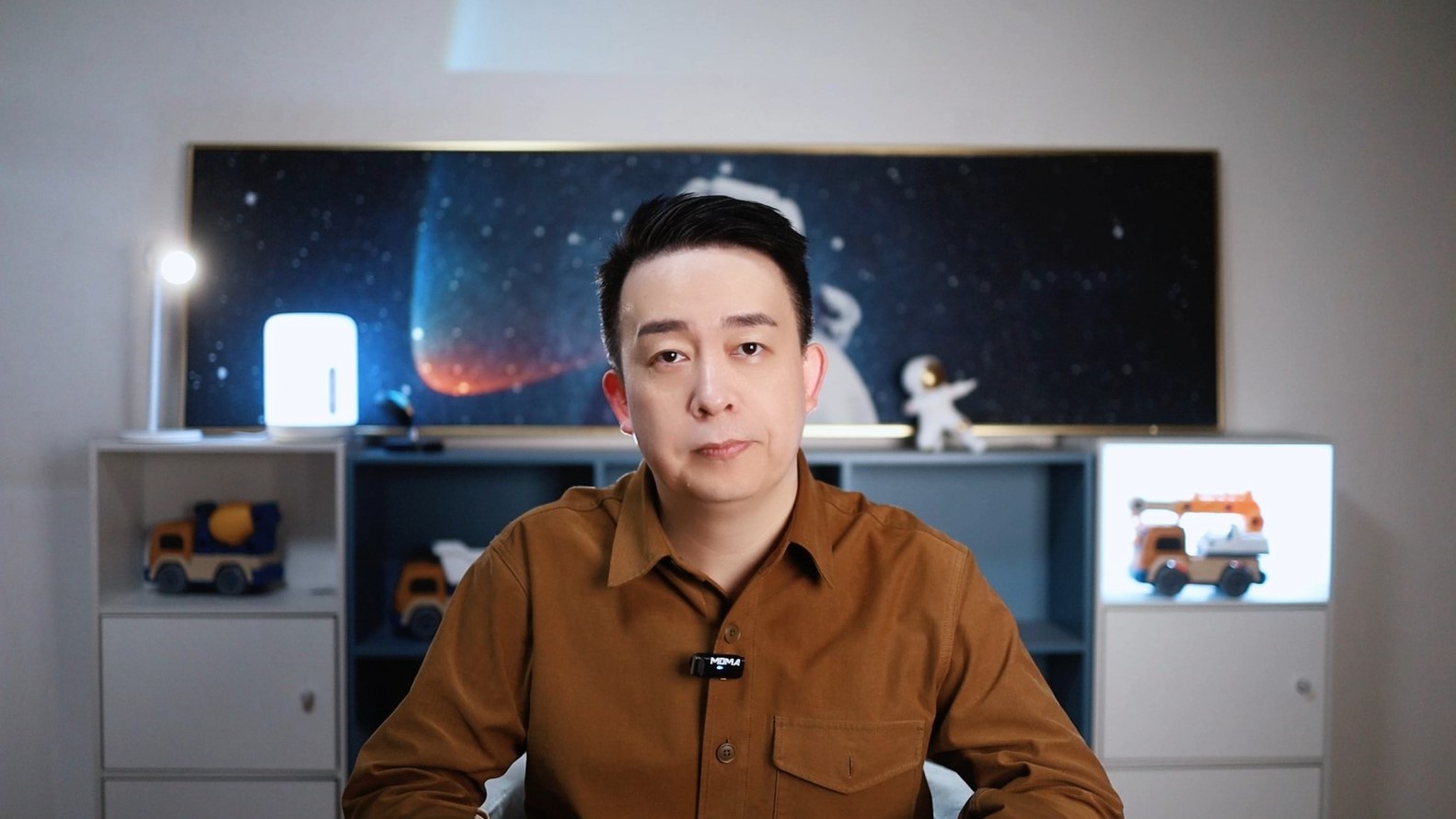 视频 | 能联网、能写作的新Bing和Notion AI好用不？