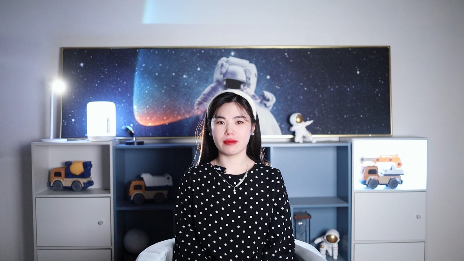 视频 | Revit怎么实战装配式从建族、建模到出图？