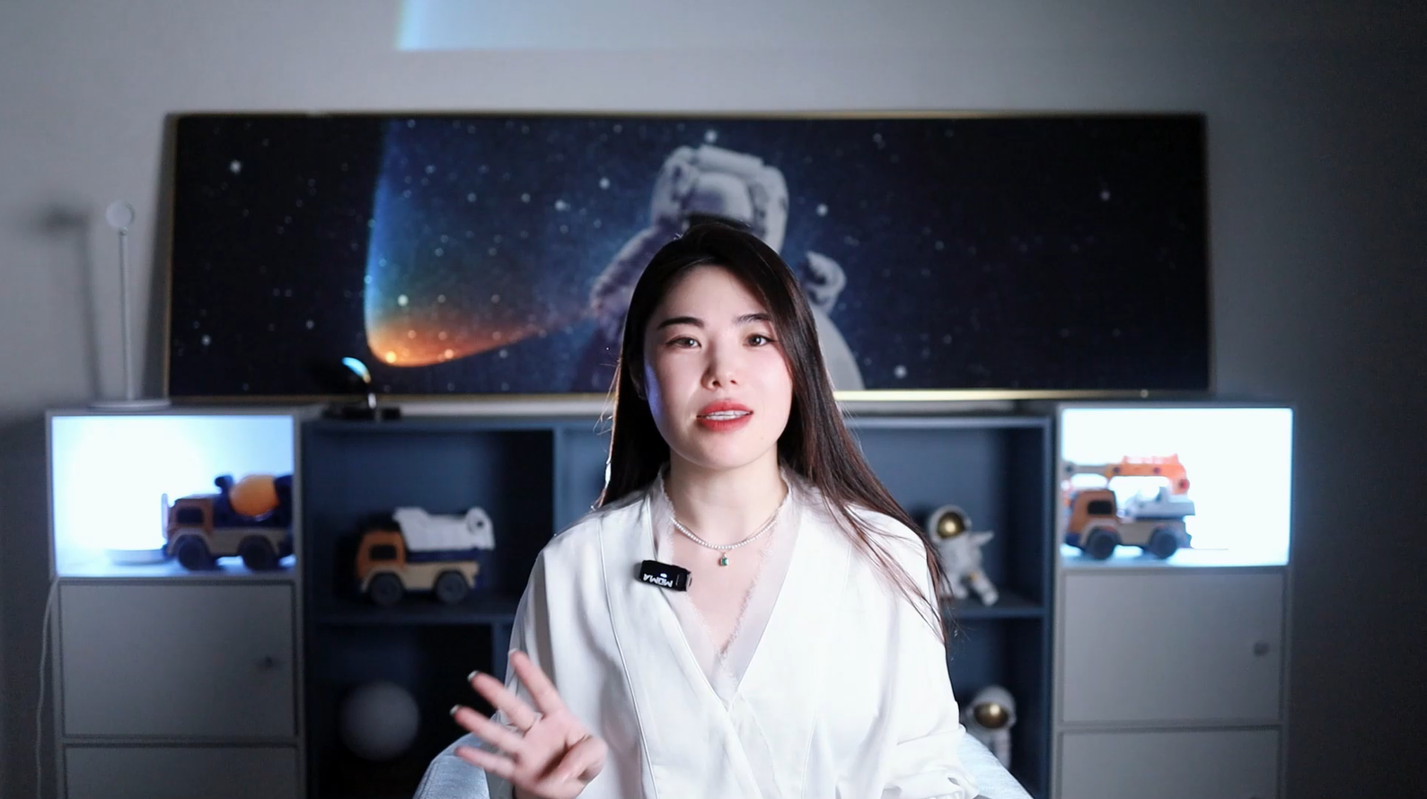 视频 | Revit二开高手的10件「秘密武器」