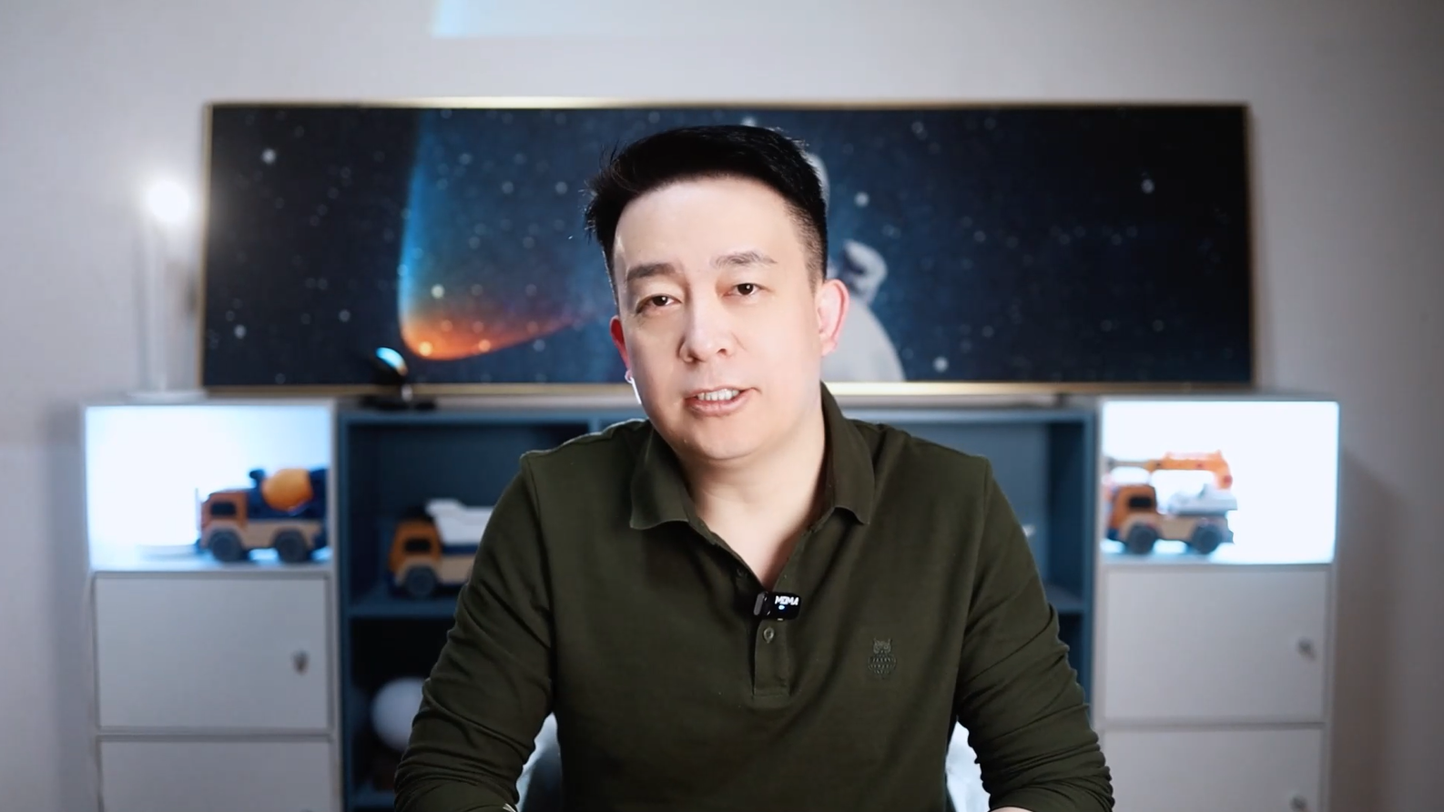 视频 | 16个AI功能更新，ChatGTP全面接入！