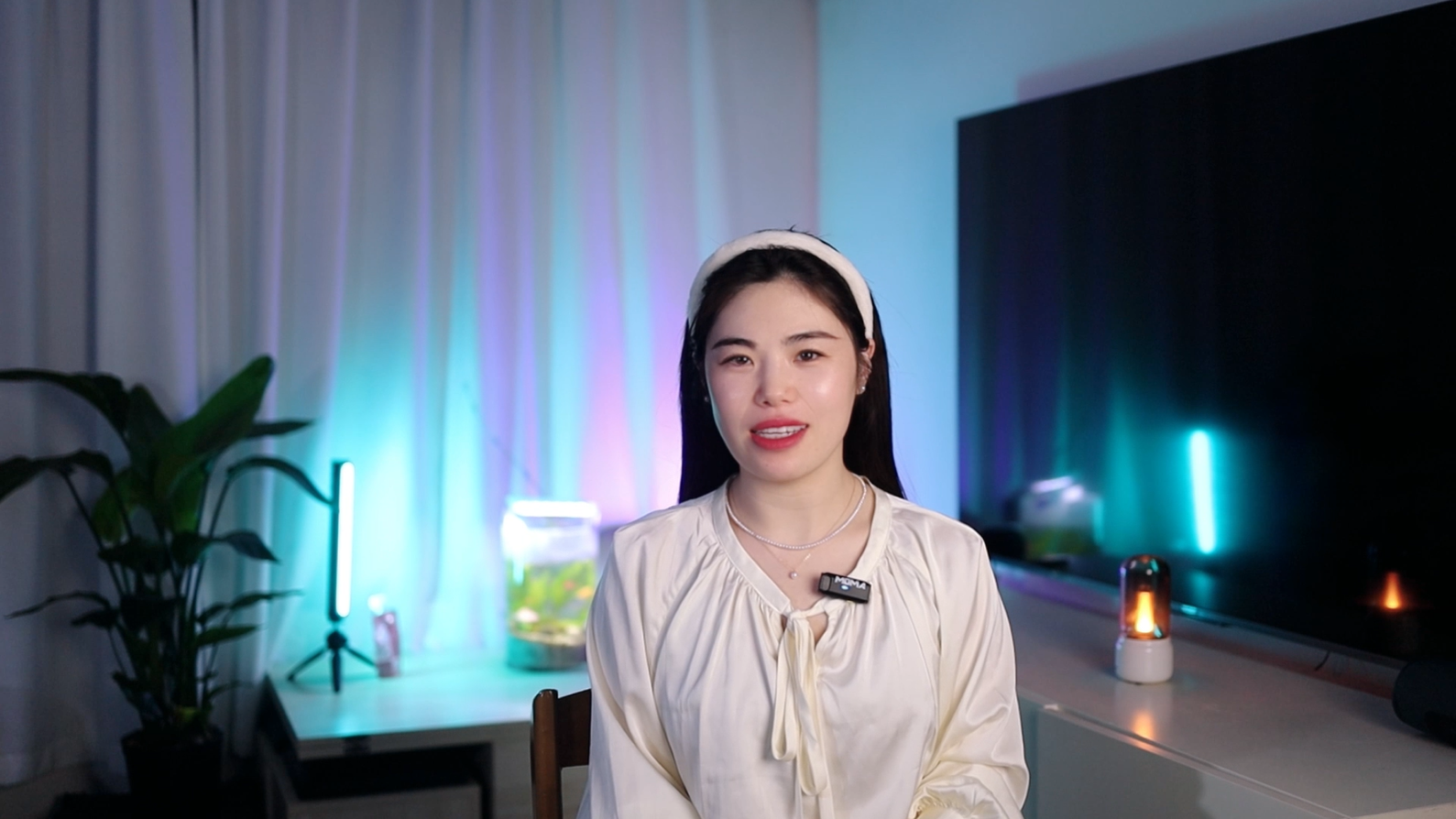 视频 | BIMer的读书微信群来啦