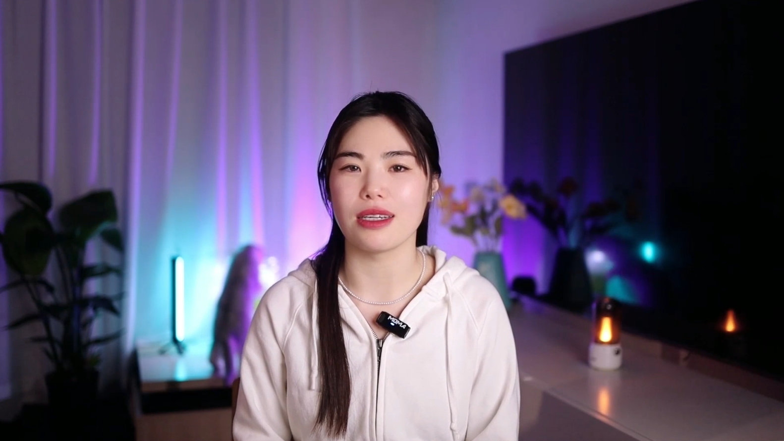 视频 | Dynamo复杂结构+有限元计算，两支天赋树亮起来！