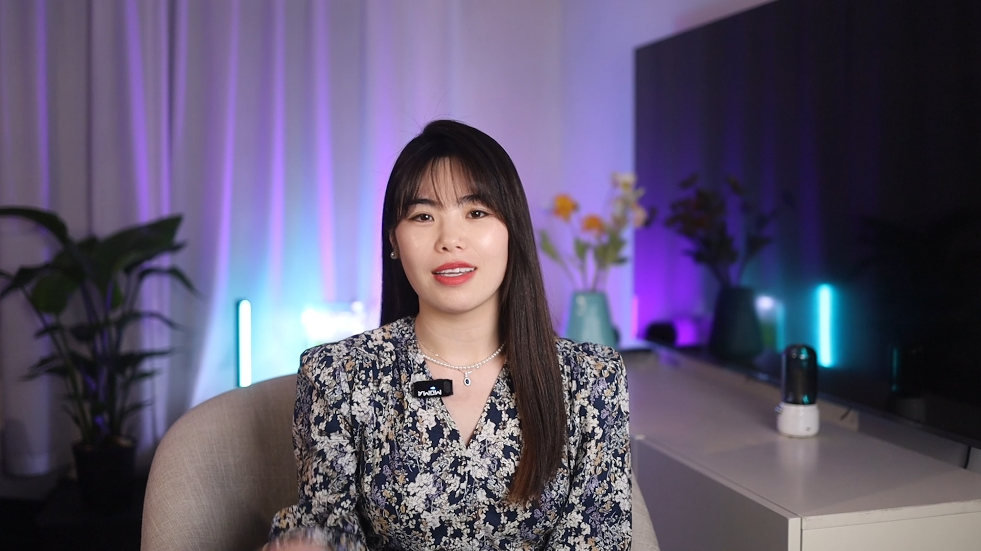 视频 | 五月北京线下活动报名开始！