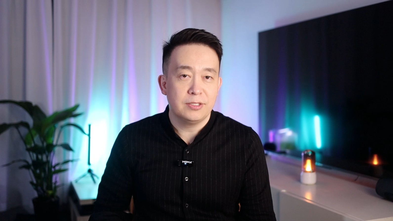 视频 | 怎样用Revit自动生成机电系统图？