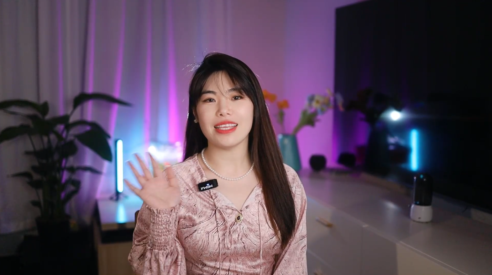 视频 | 跨越Revit、NW、CAD三个软件，同步管理BIM问题