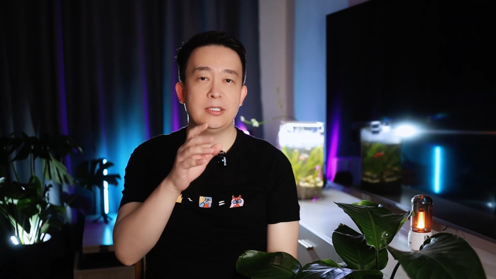 视频 | 7条BIM运维之痛