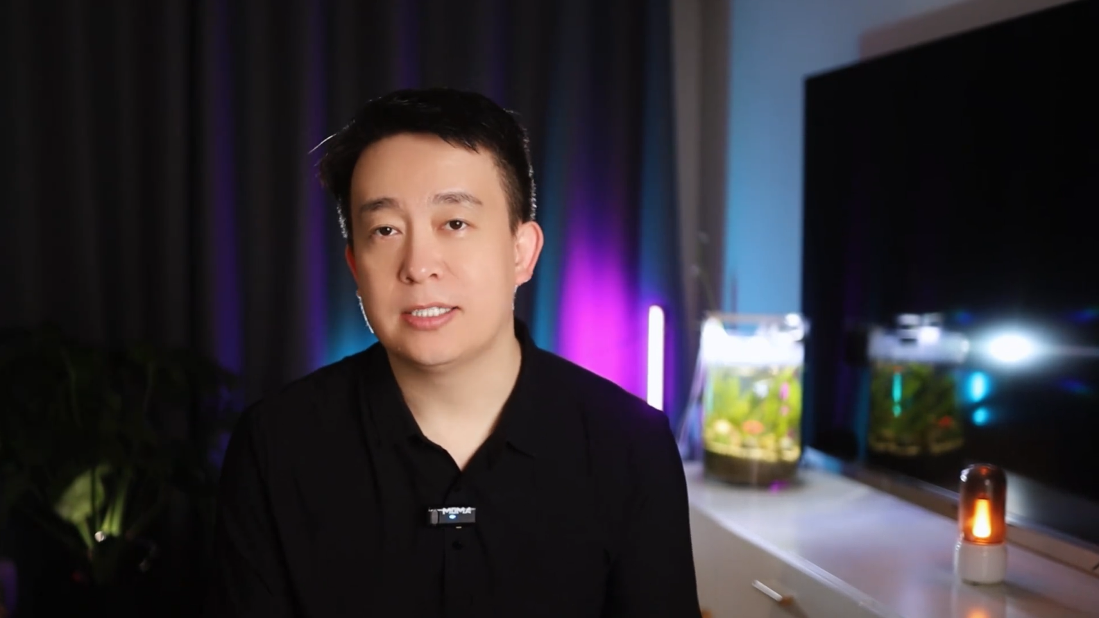 视频 | 未来3年建筑业该怎样思考BIM？