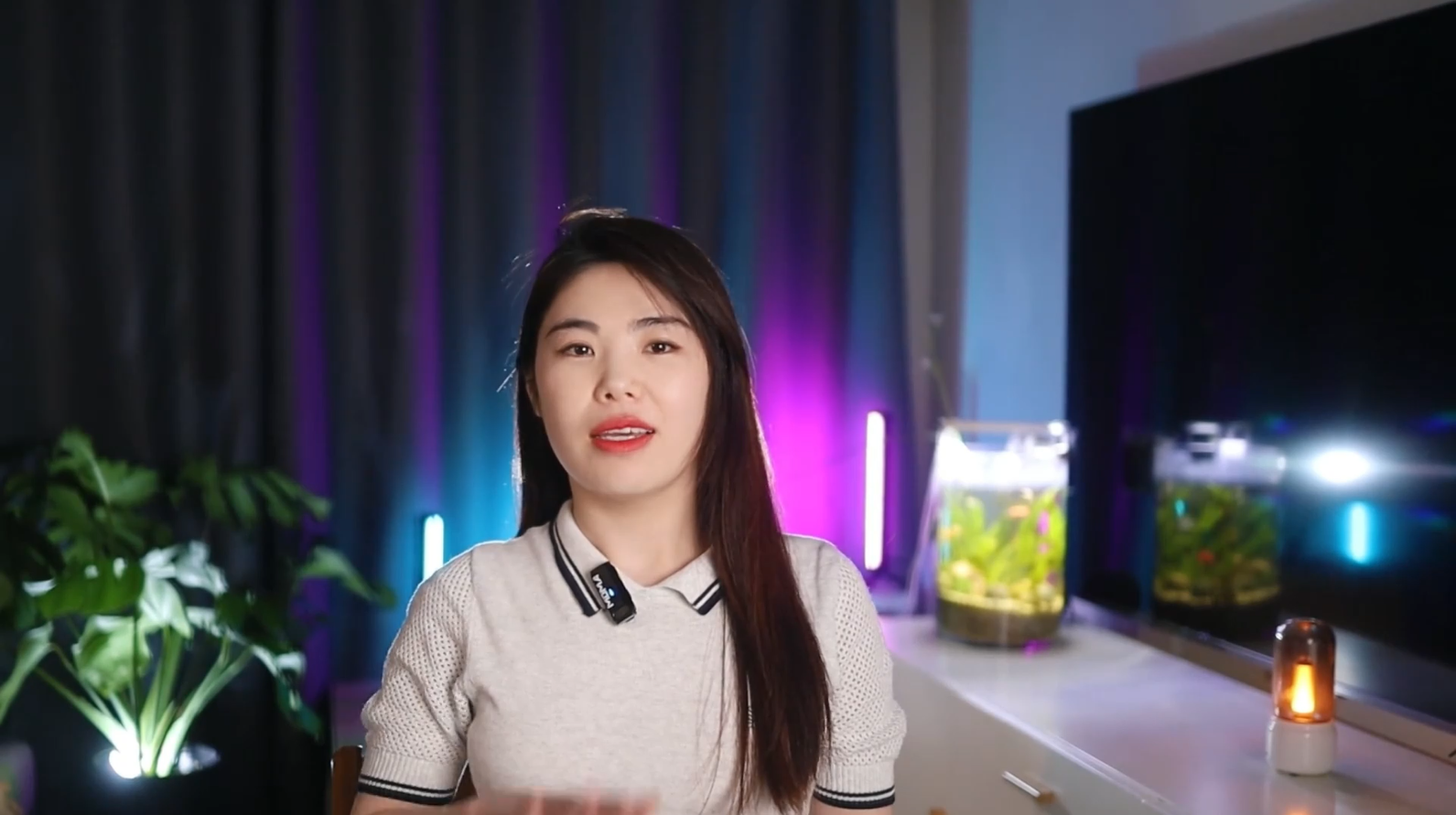 视频 | BIM正向设计这块，还真得跟人家工业建筑行当学学