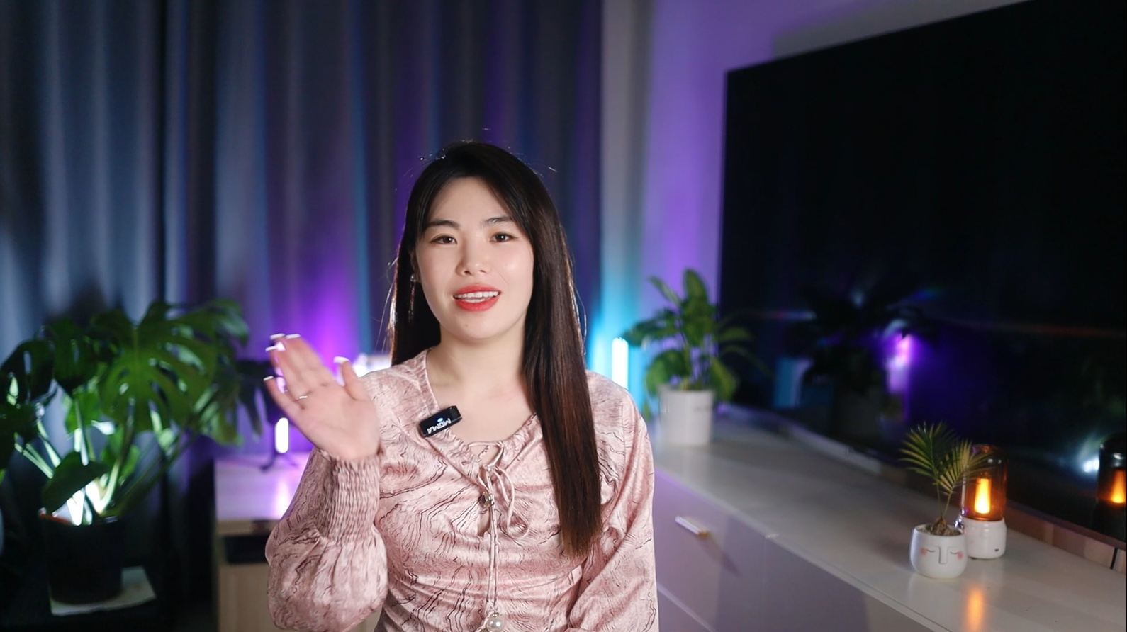 视频 | CAD二次开发？又搞到手一个行走江湖的新技能！